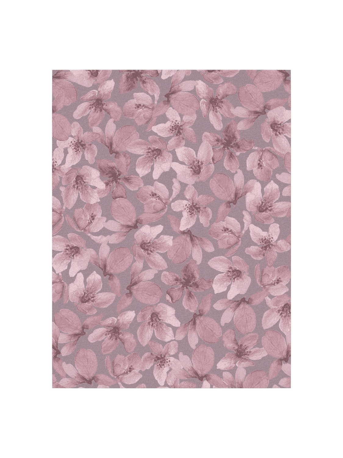 Name It Boxershorts »NKFHIPSTER 2P MAUVE FLOWER NOOS«, (Packung, 2 St.)