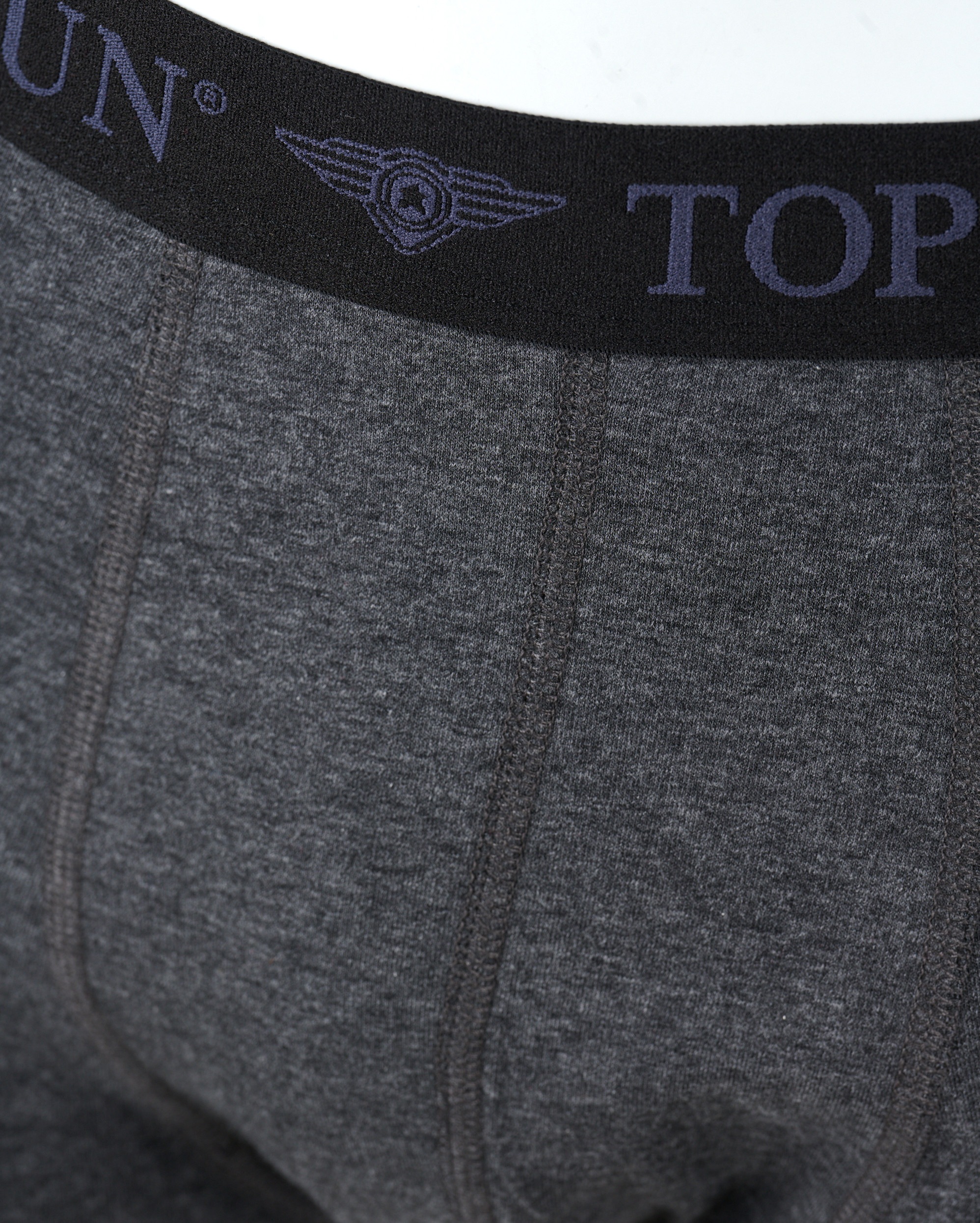 TOP GUN Boxer »Boxershorts Doppelpack TGUW001«