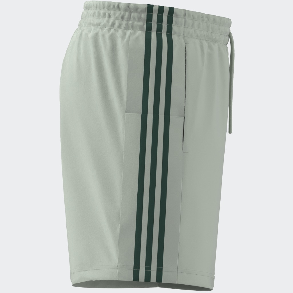 adidas Sportswear Shorts »M 3S CHELSEA«, (1 tlg.)