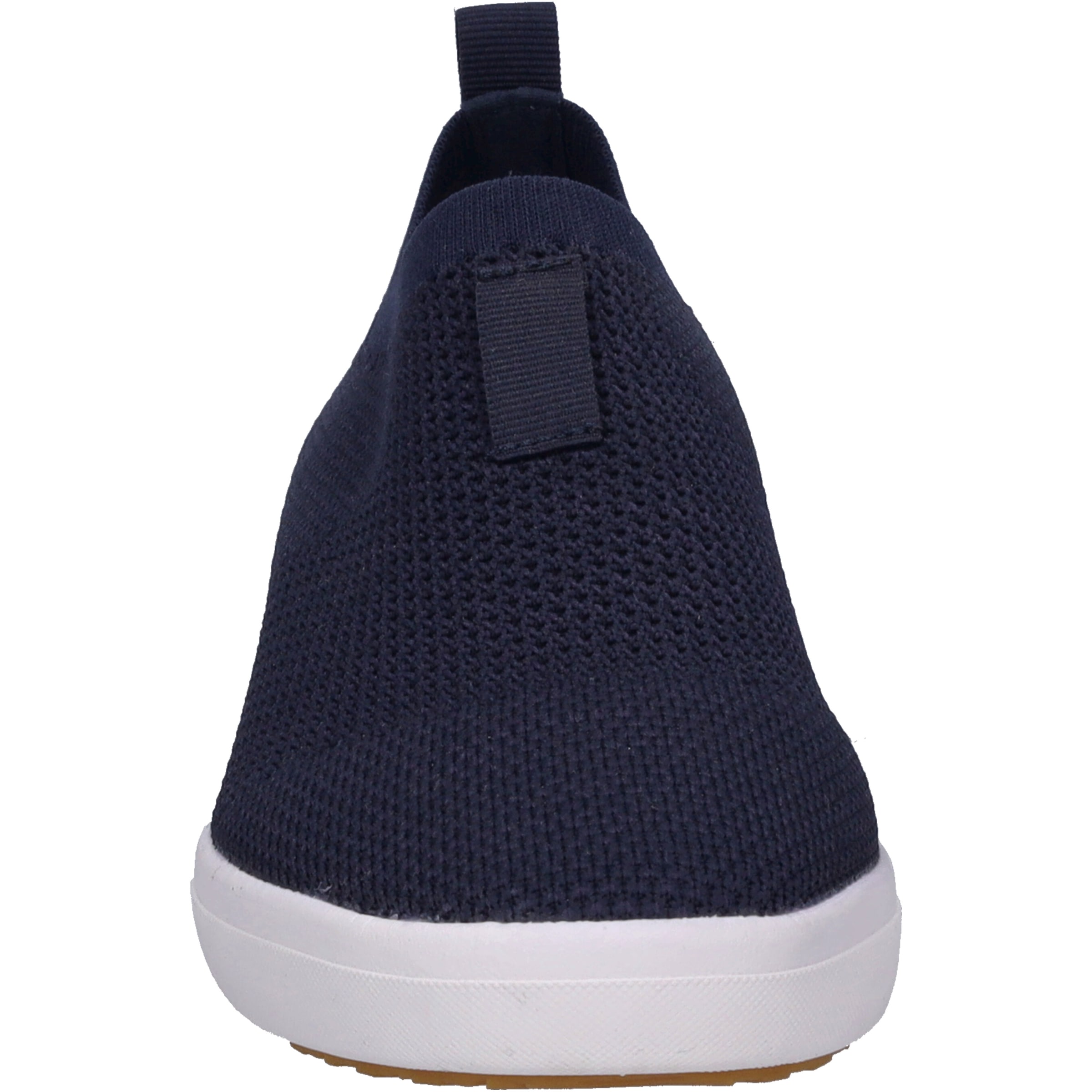 Josef Seibel Sneaker »Sina 64, blau«