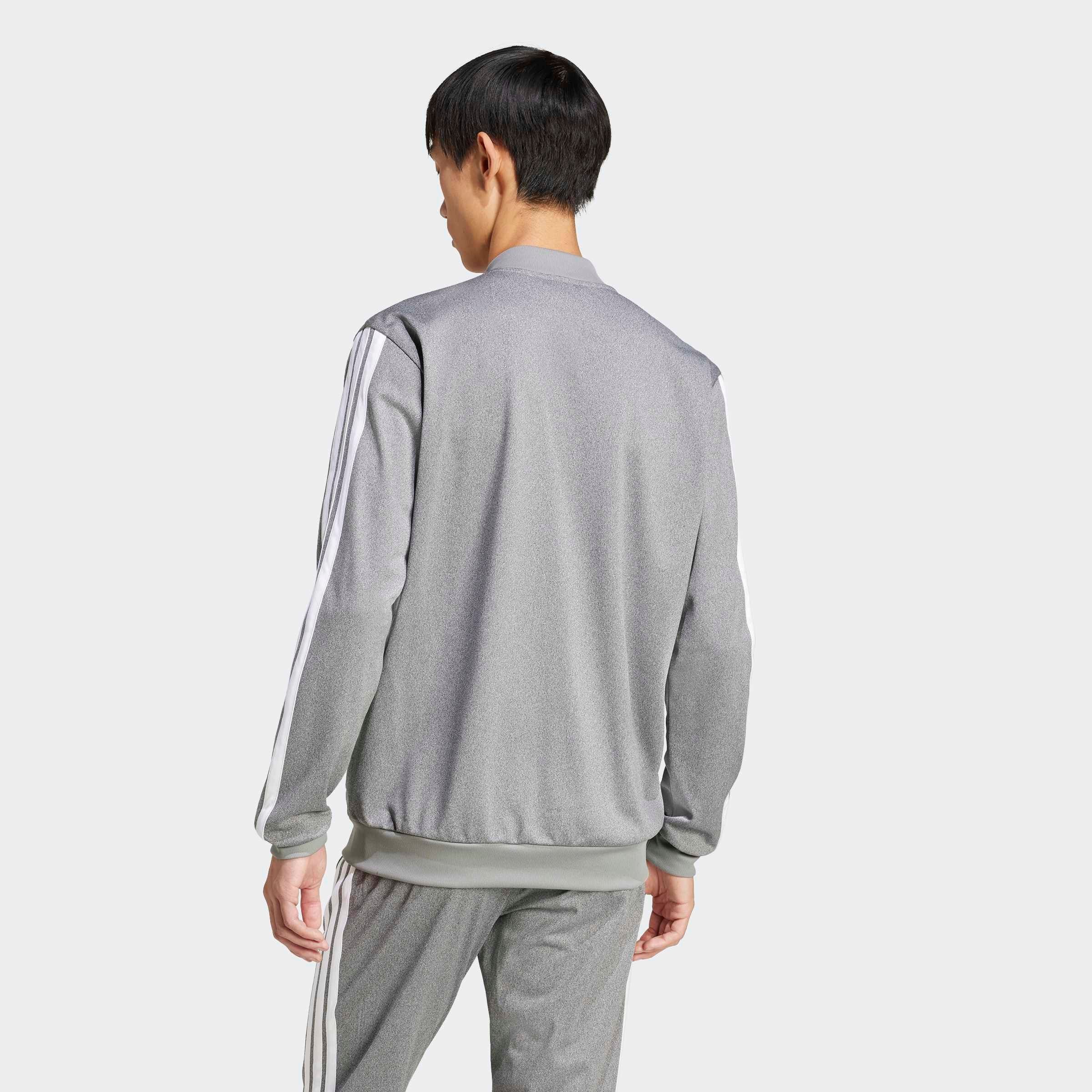 adidas Sportswear Trainingsjacke »M TR MEL TT«