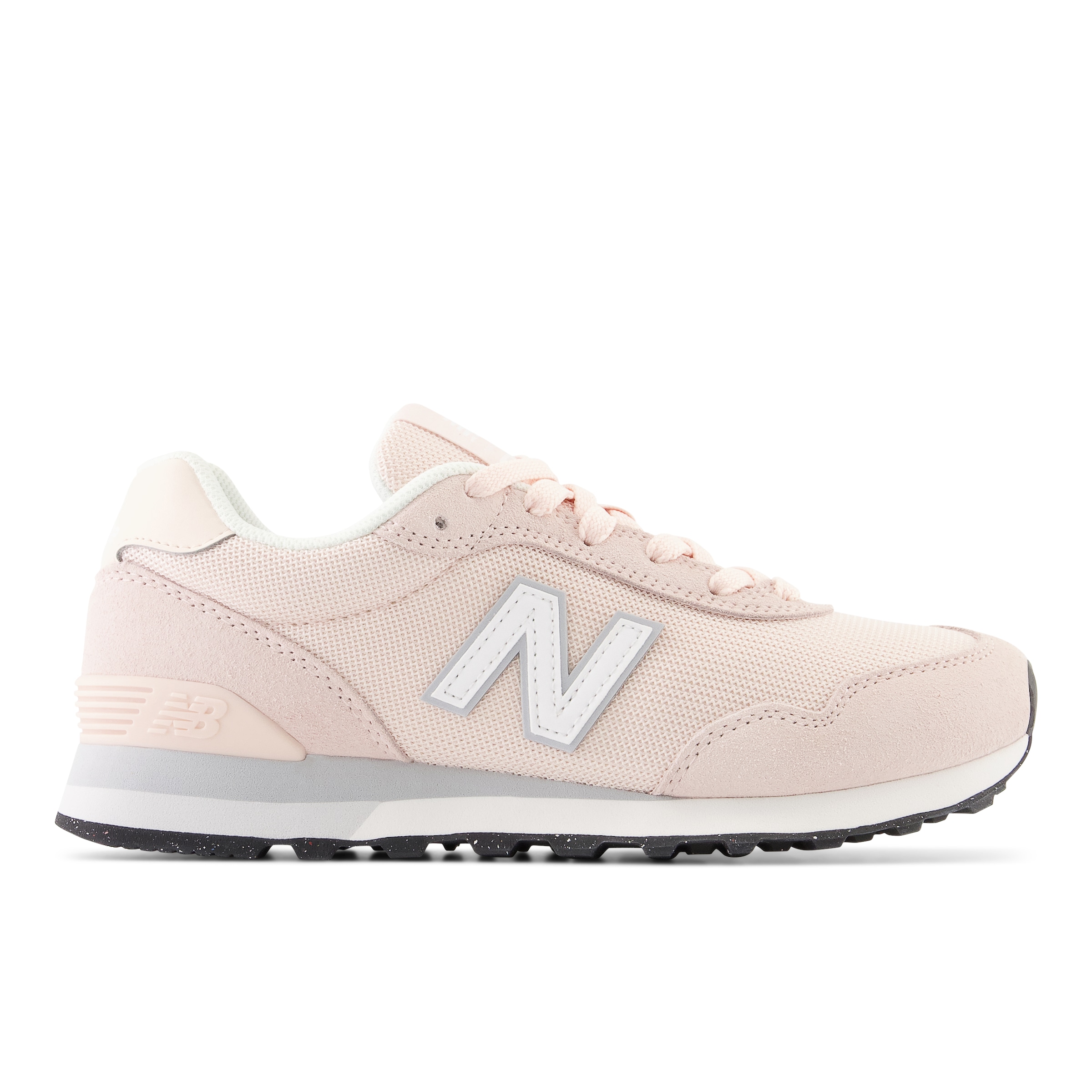 New Balance Sneaker »WL515«