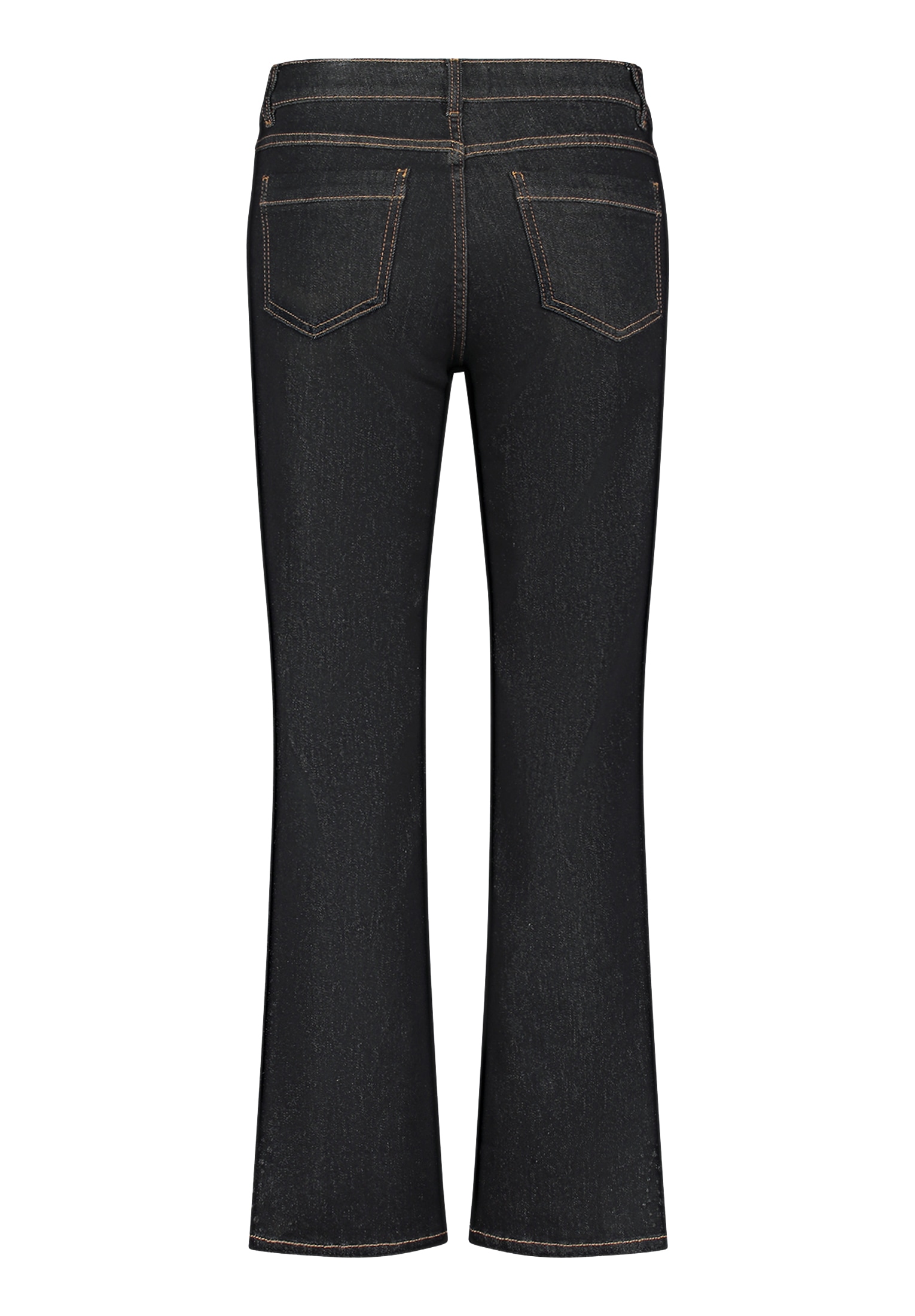 Cartoon Stretch-Hose »Stretch-Jeans mit Strass«