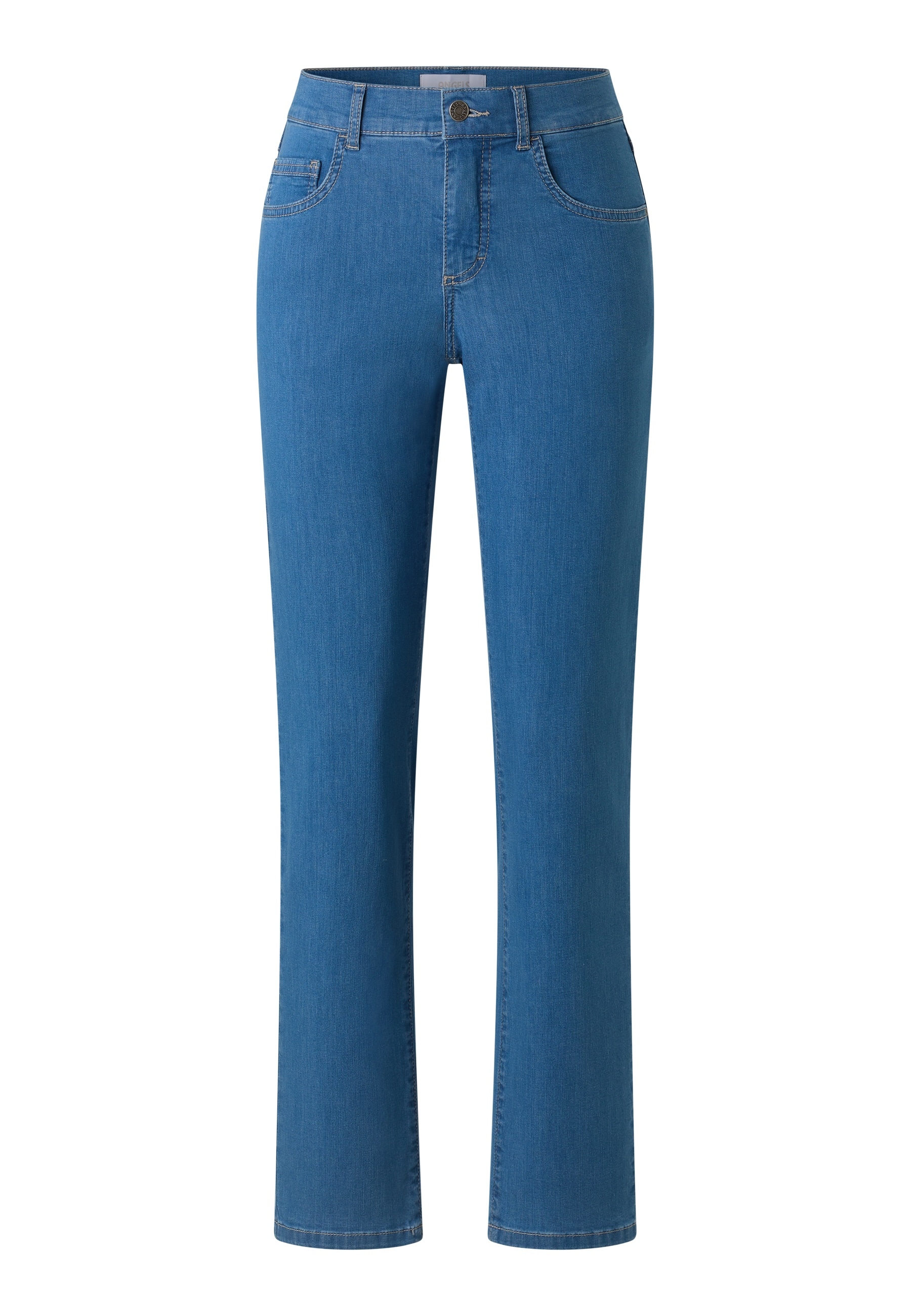 ANGELS Straight-Jeans »DOLLY«