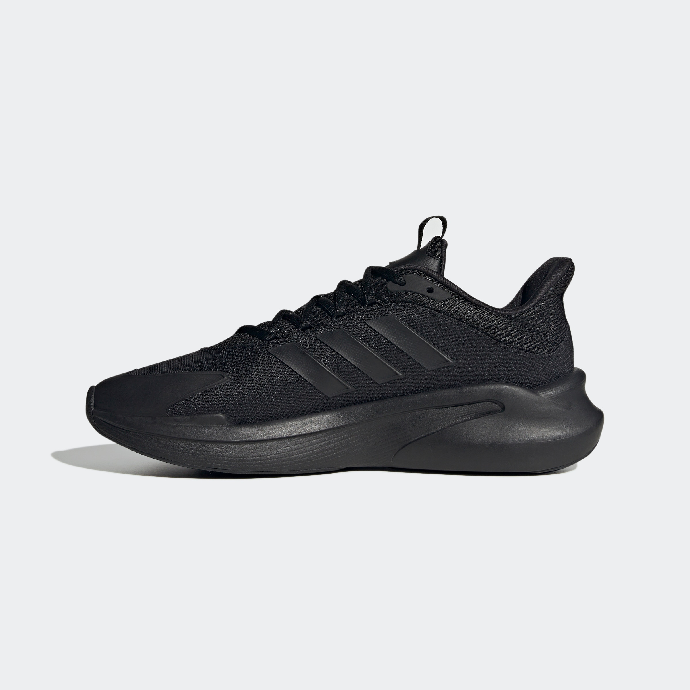adidas Sportswear Sneaker »ALPHAEDGE +«