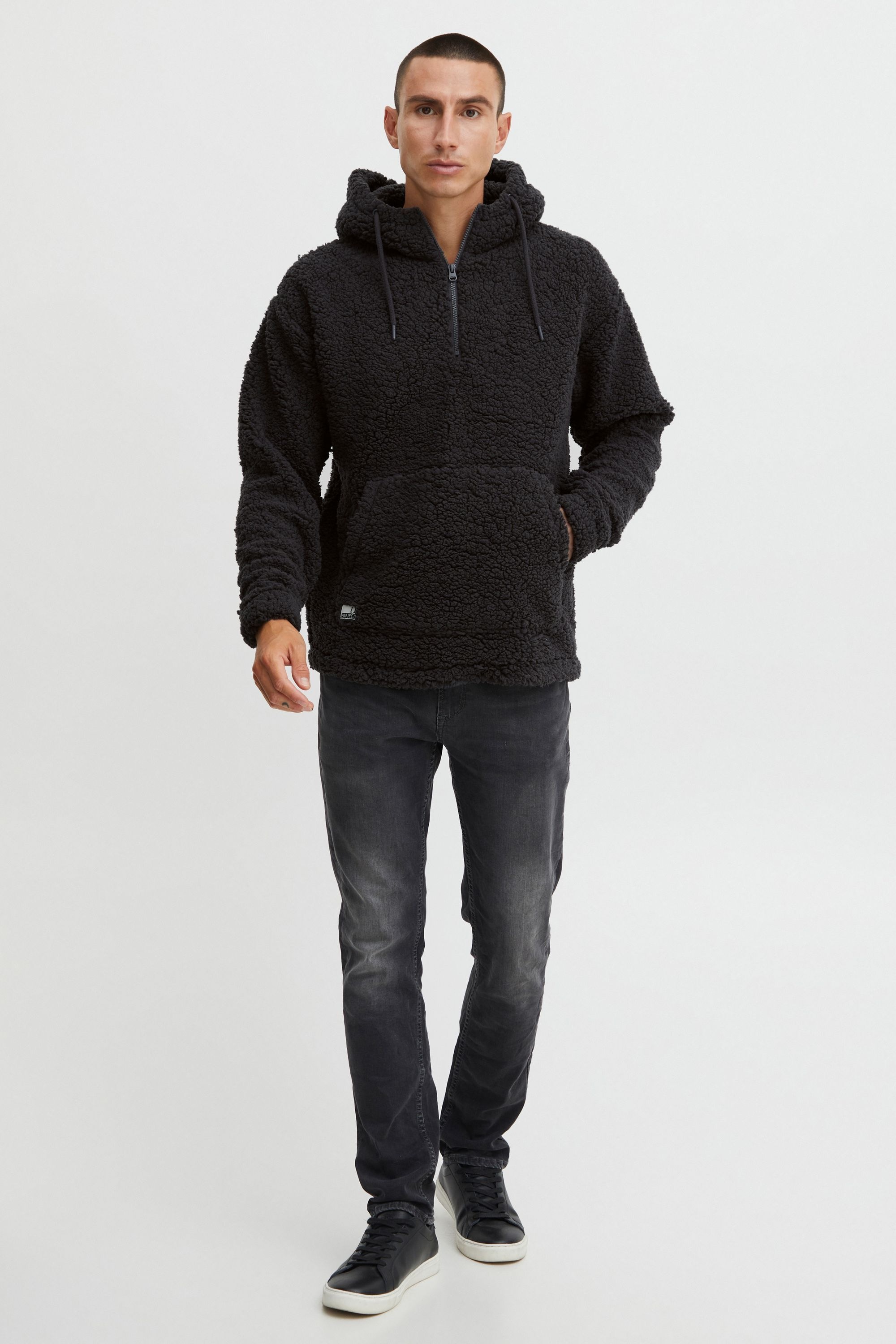 11 Project Hoodie »Hoodie PRDaeg«