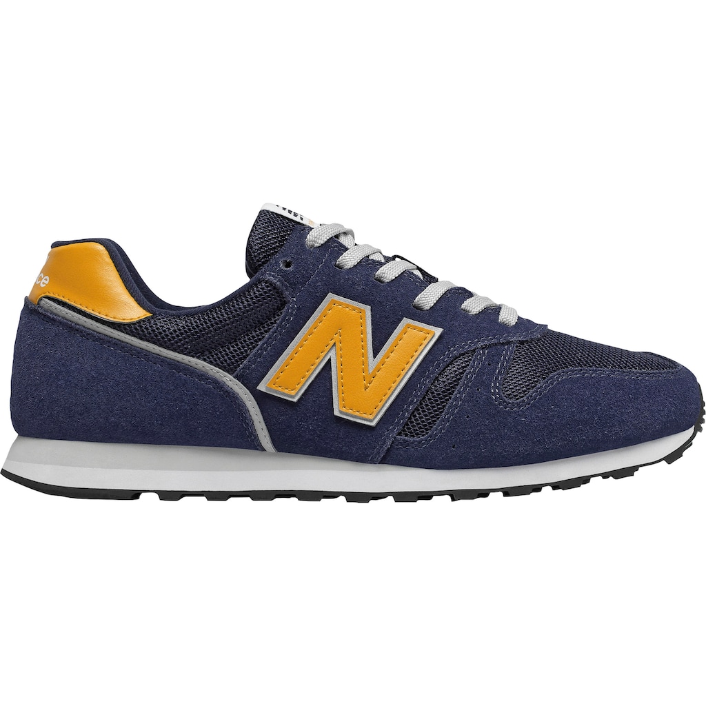 New Balance Sneaker »ML373«