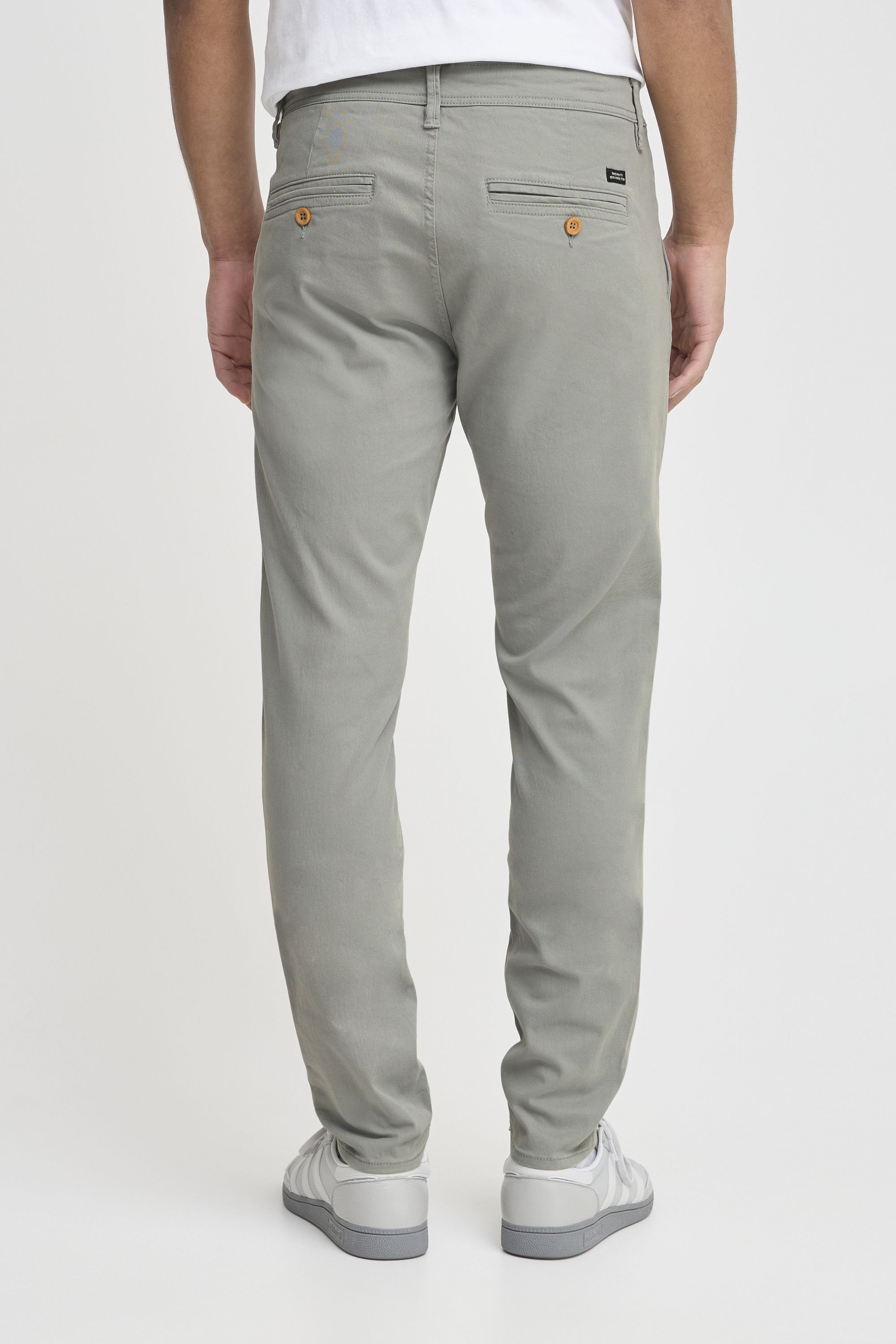 Blend Chinohose »Chinohose BHNatan«
