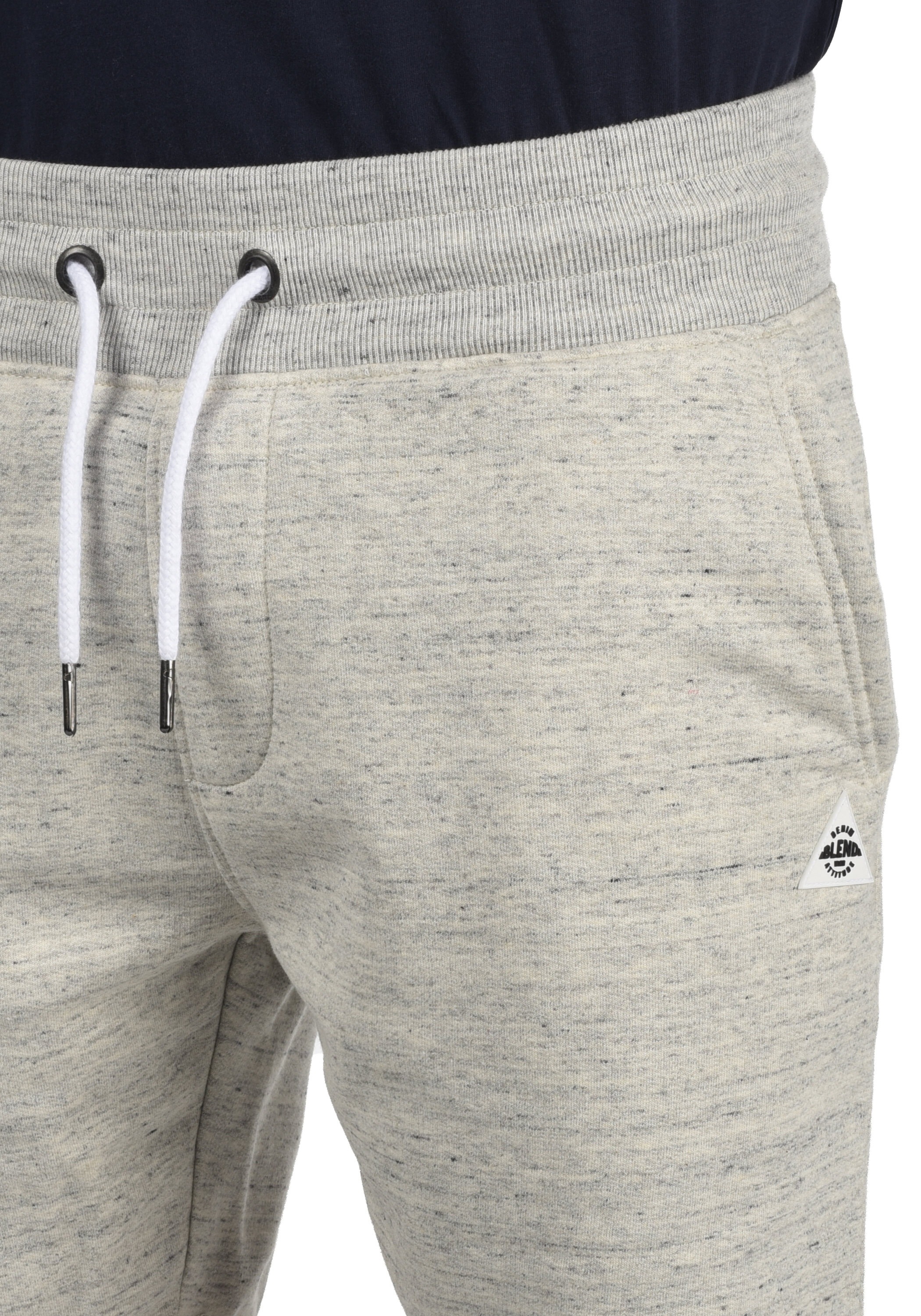 Blend Shorts »Shorts BHHenno«