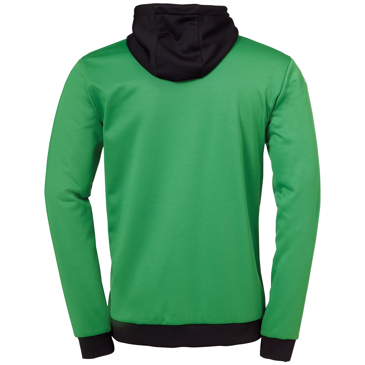 uhlsport Trainingsjacke »Trainingsjacke OFFENSE 23 MULTI HOOD JACKET Kids« 1 Stk. tlg.