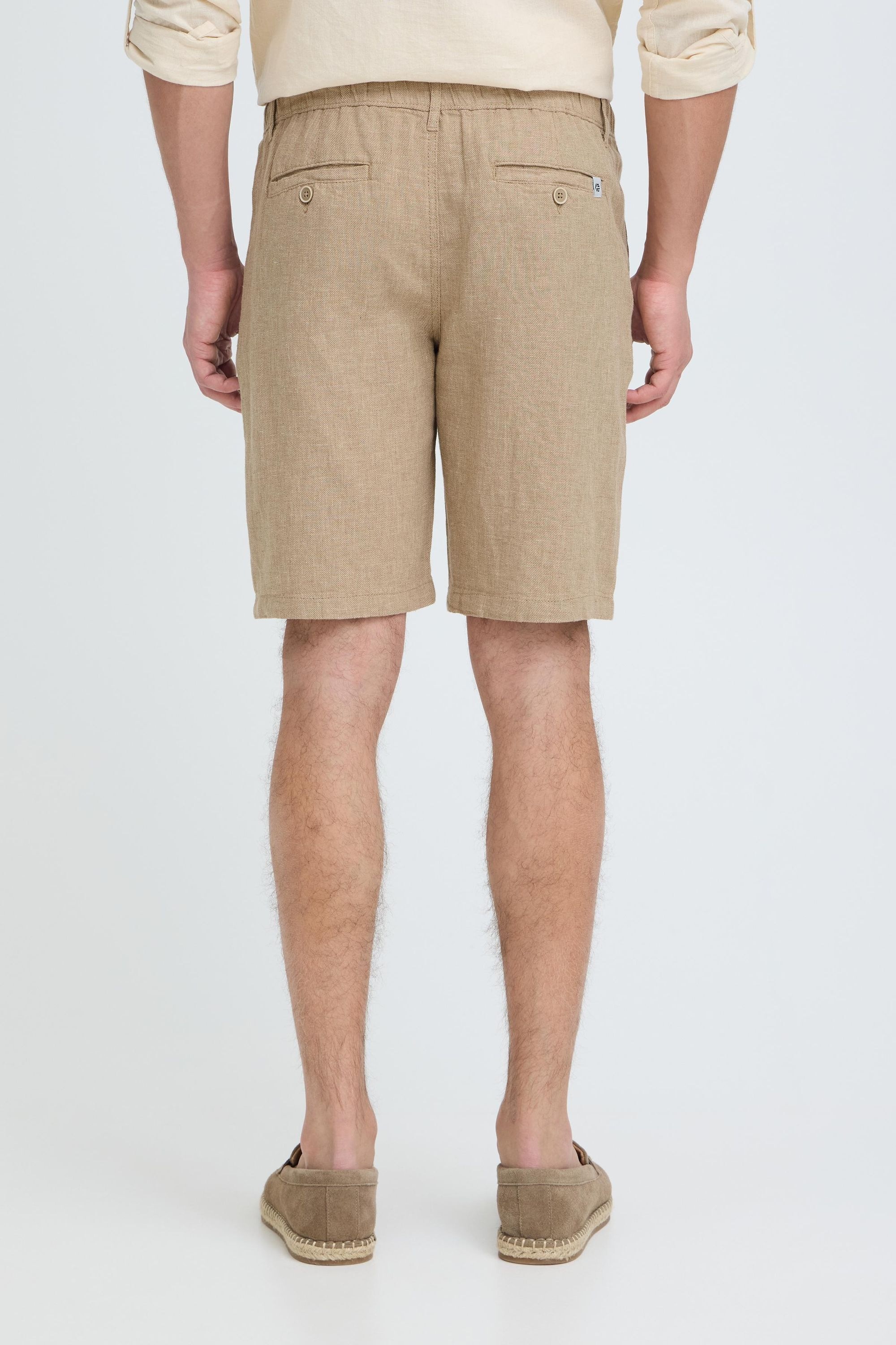 Indicode Chinoshorts »Chinoshorts IDTropelo«