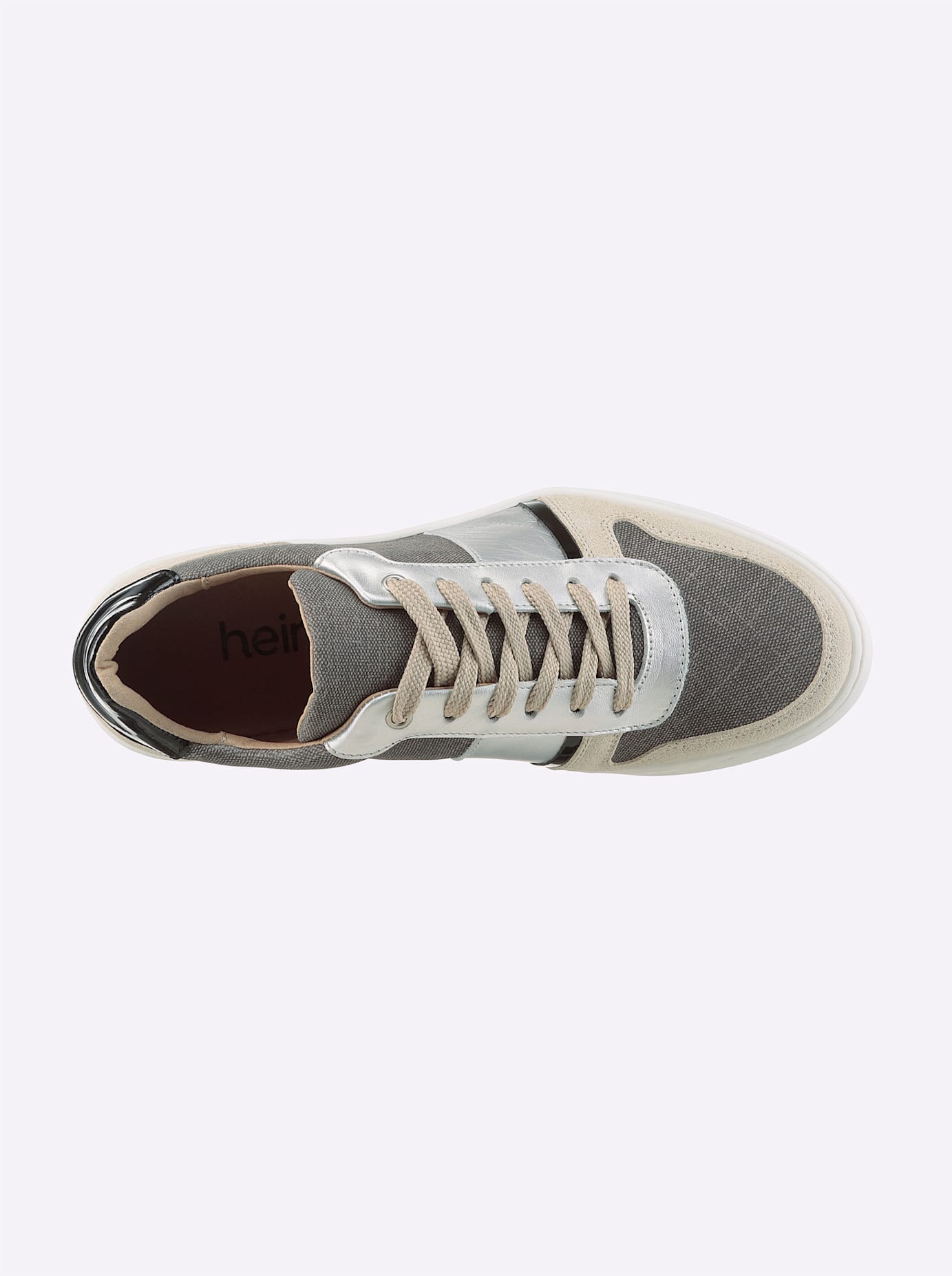 heine Sneaker