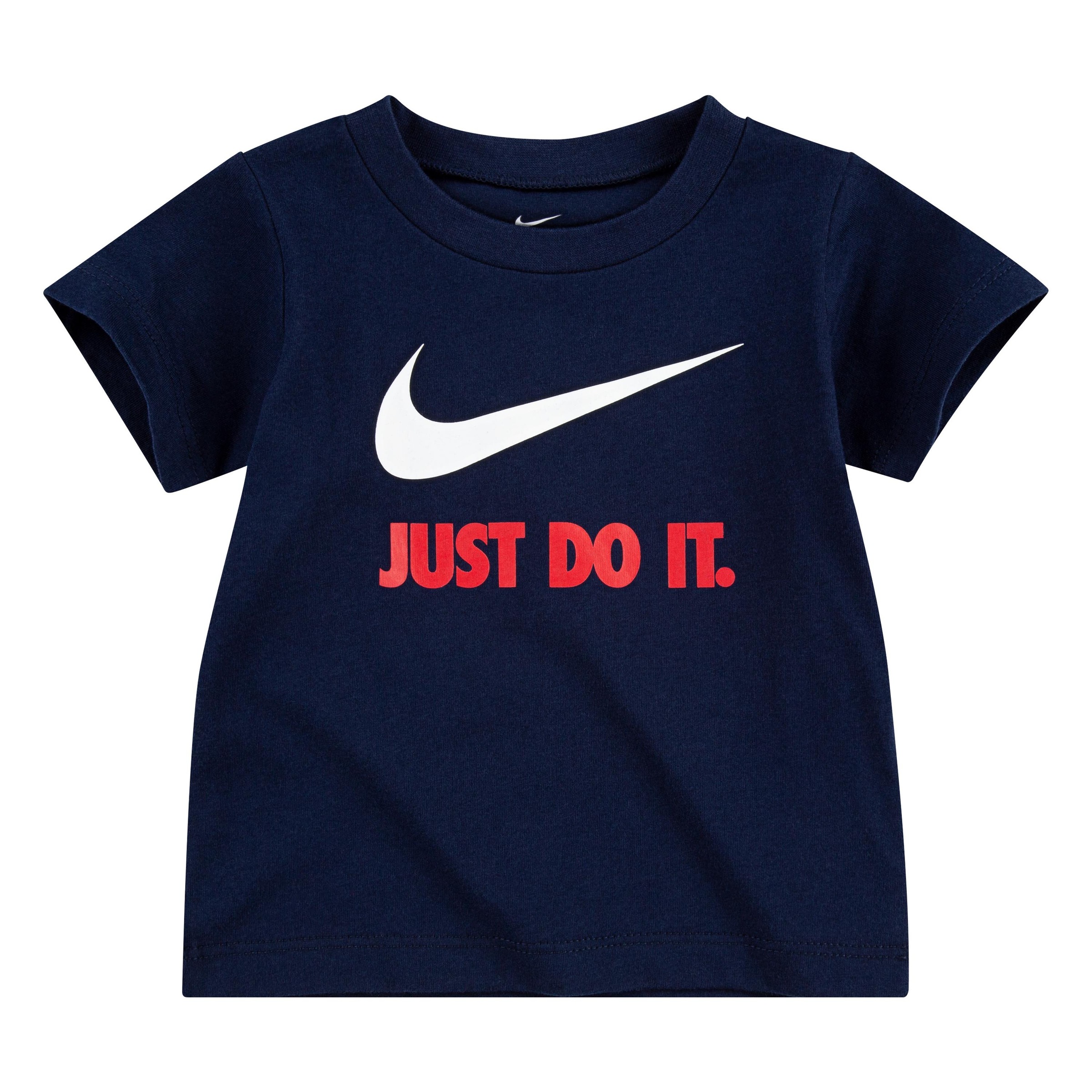 Nike Sportswear T-Shirt »TE-S/S TEE«, (1 tlg.), für Babys