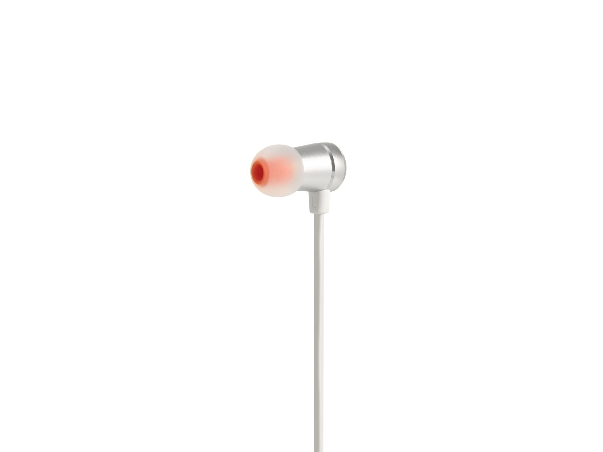 JBL In-Ear-Kopfhörer »Tune 290«, Freisprechfunktion