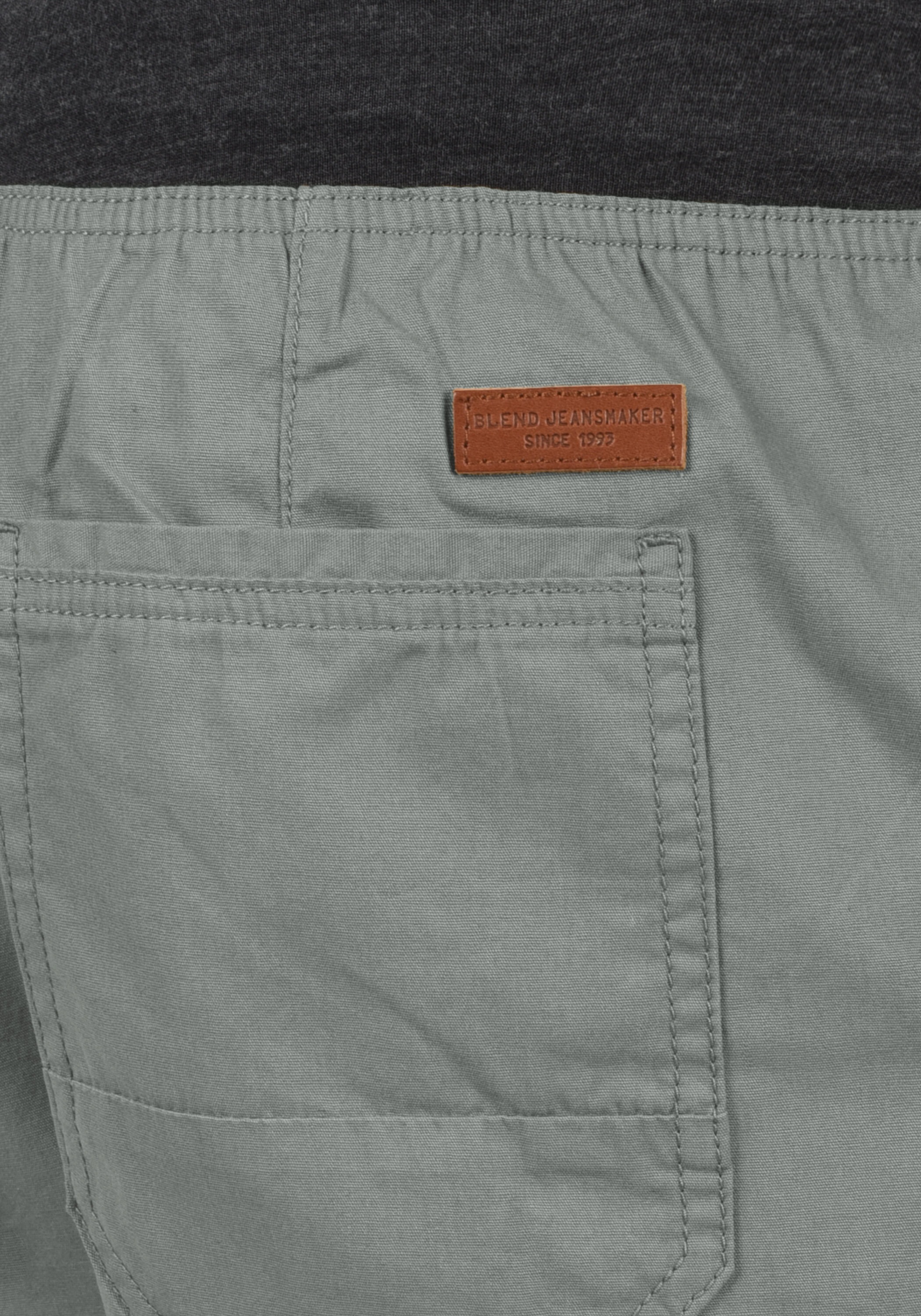 Blend Chinoshorts »Chinoshorts BHClaude«