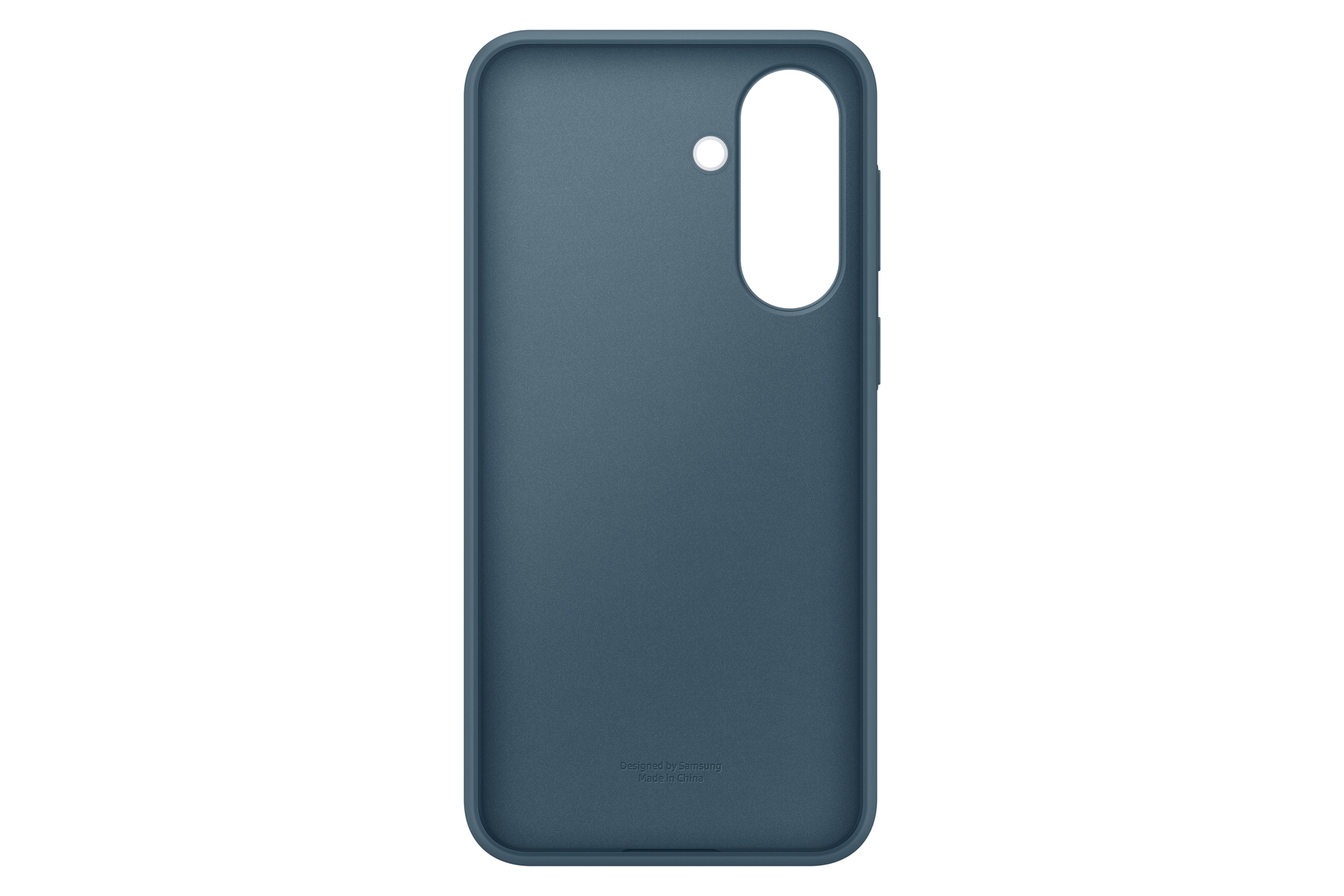 Samsung Handyhülle »Silicone Case für Samsung Galaxy A37« Smartphones Backcover, Schutzhülle, Handyschutzhülle, Case, Schutzcase, stoßfest