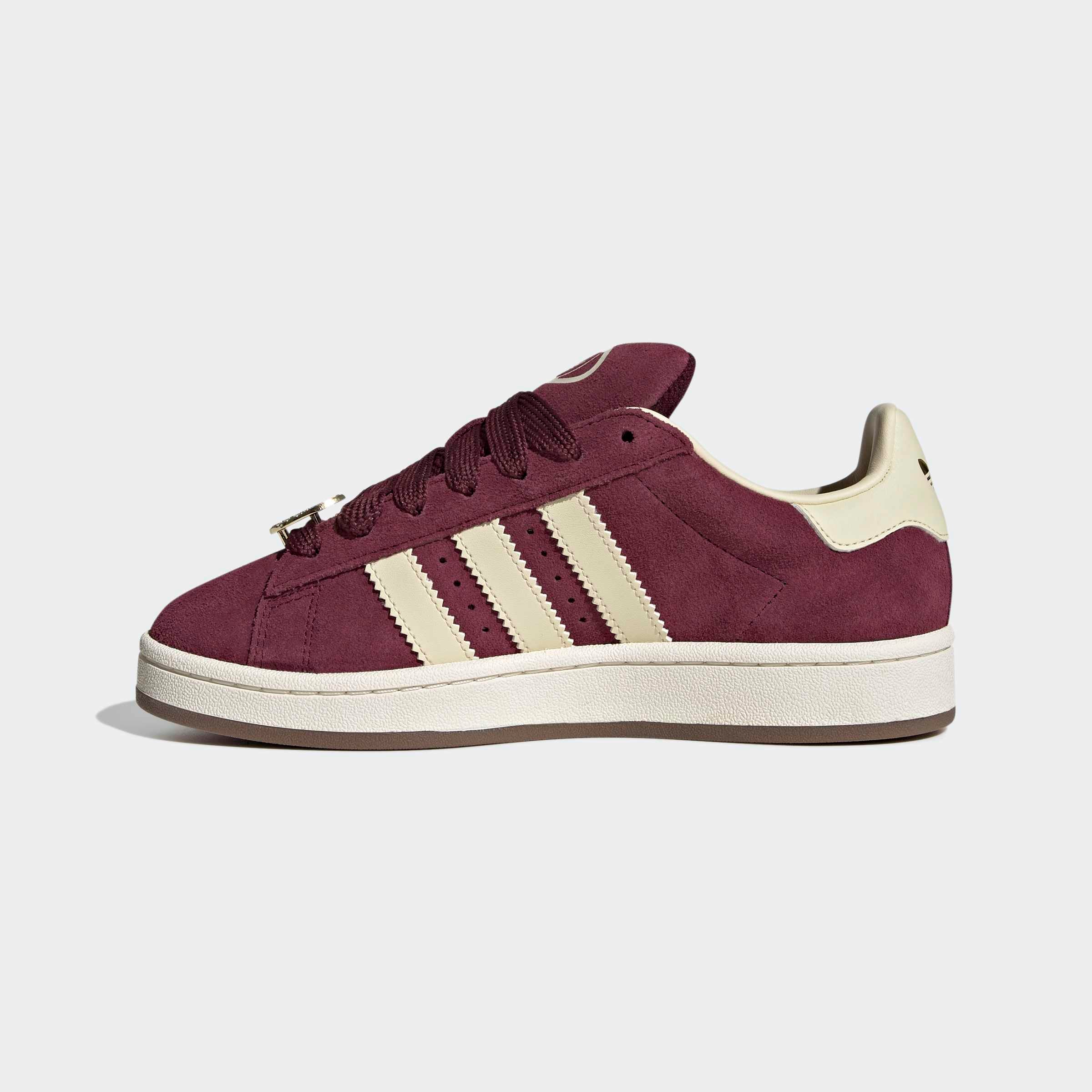 adidas Originals Sneaker »CAMPUS 00s W«