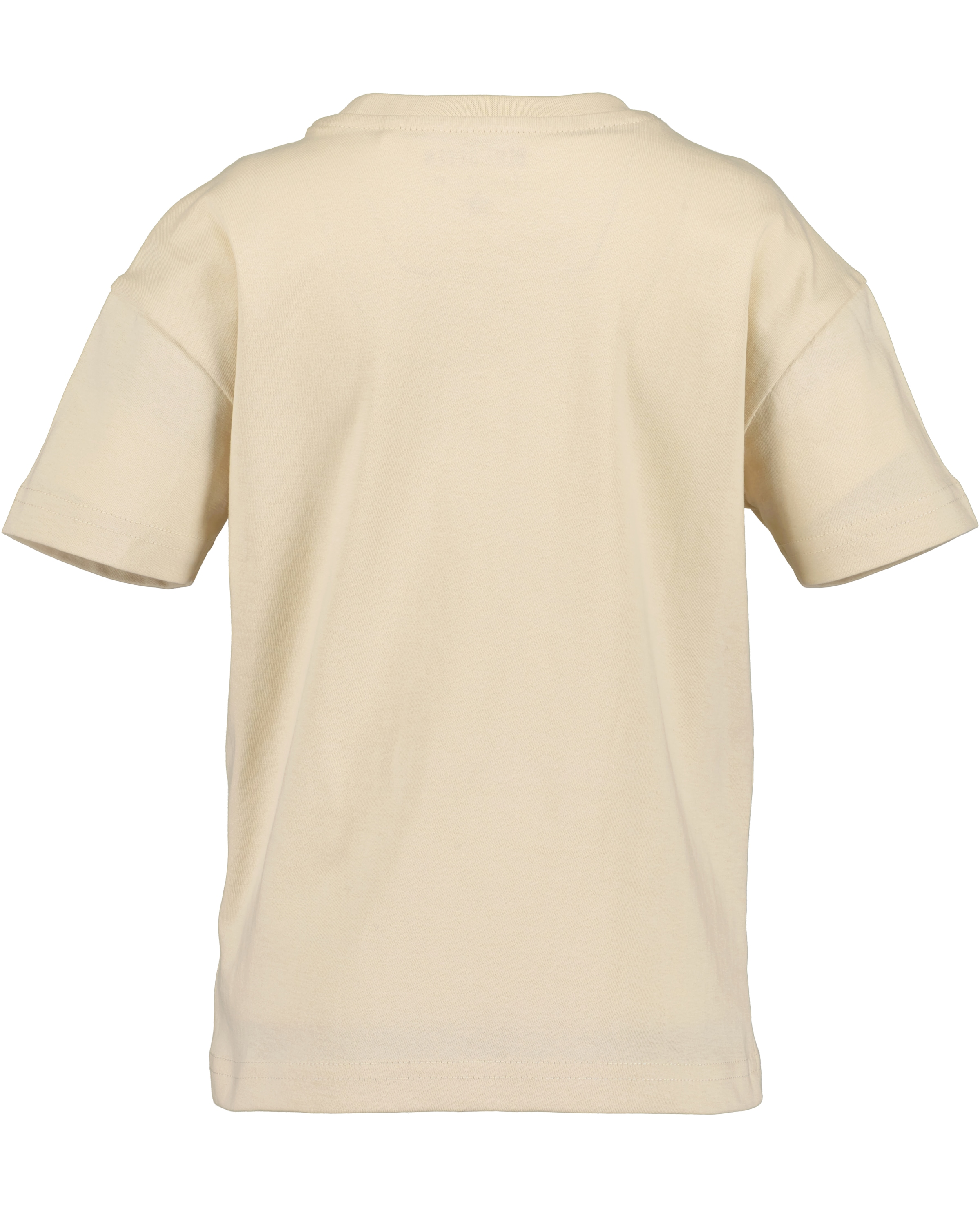 Blue Seven T-Shirt Basic-Stil, bequeme Passform, bedruckte und unifarbene Optik