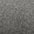 grau/Denver 19 graphite/Zierkissen Lapit 03 silver