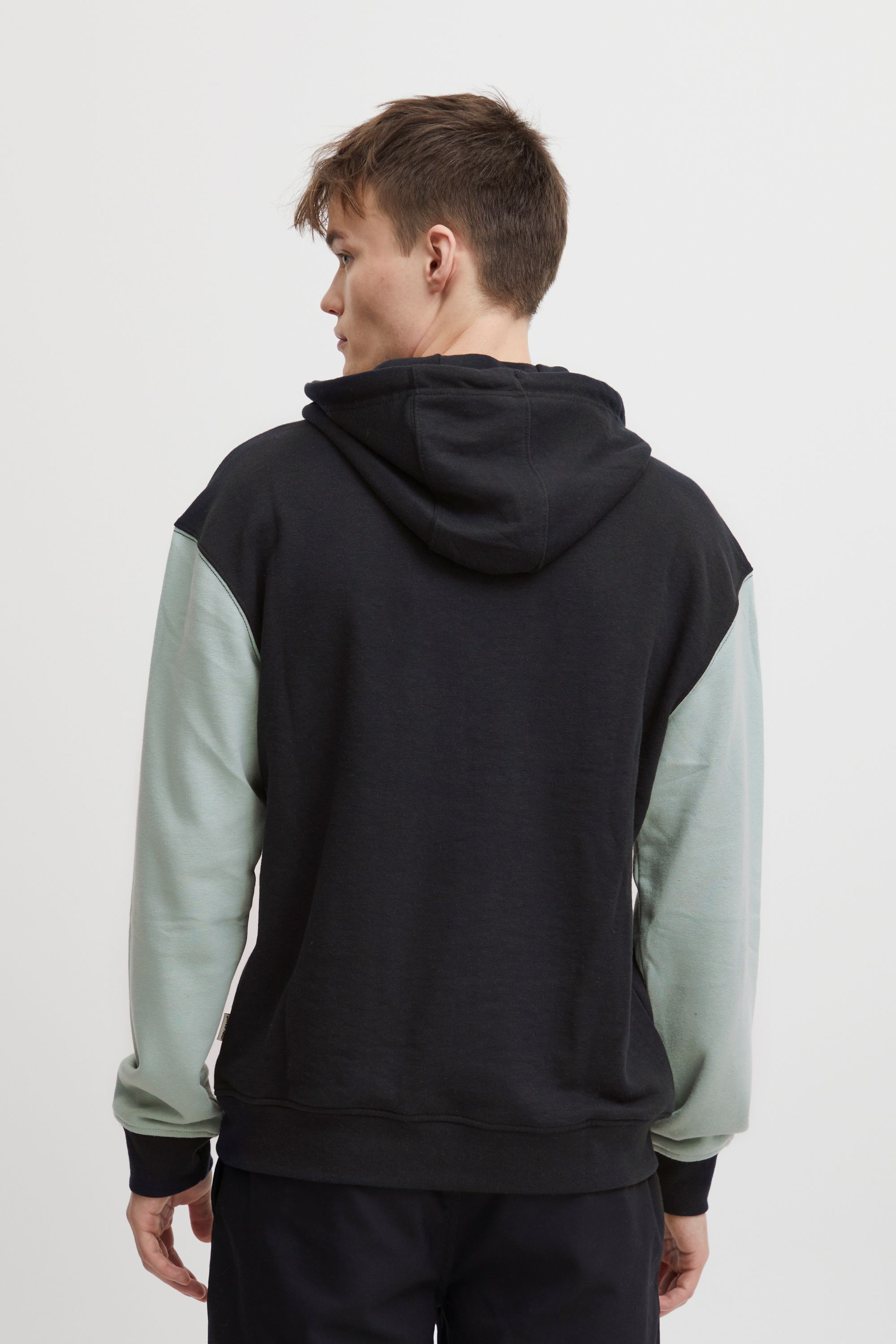 Blend Kapuzenpullover »Hoodie BHHoodie«
