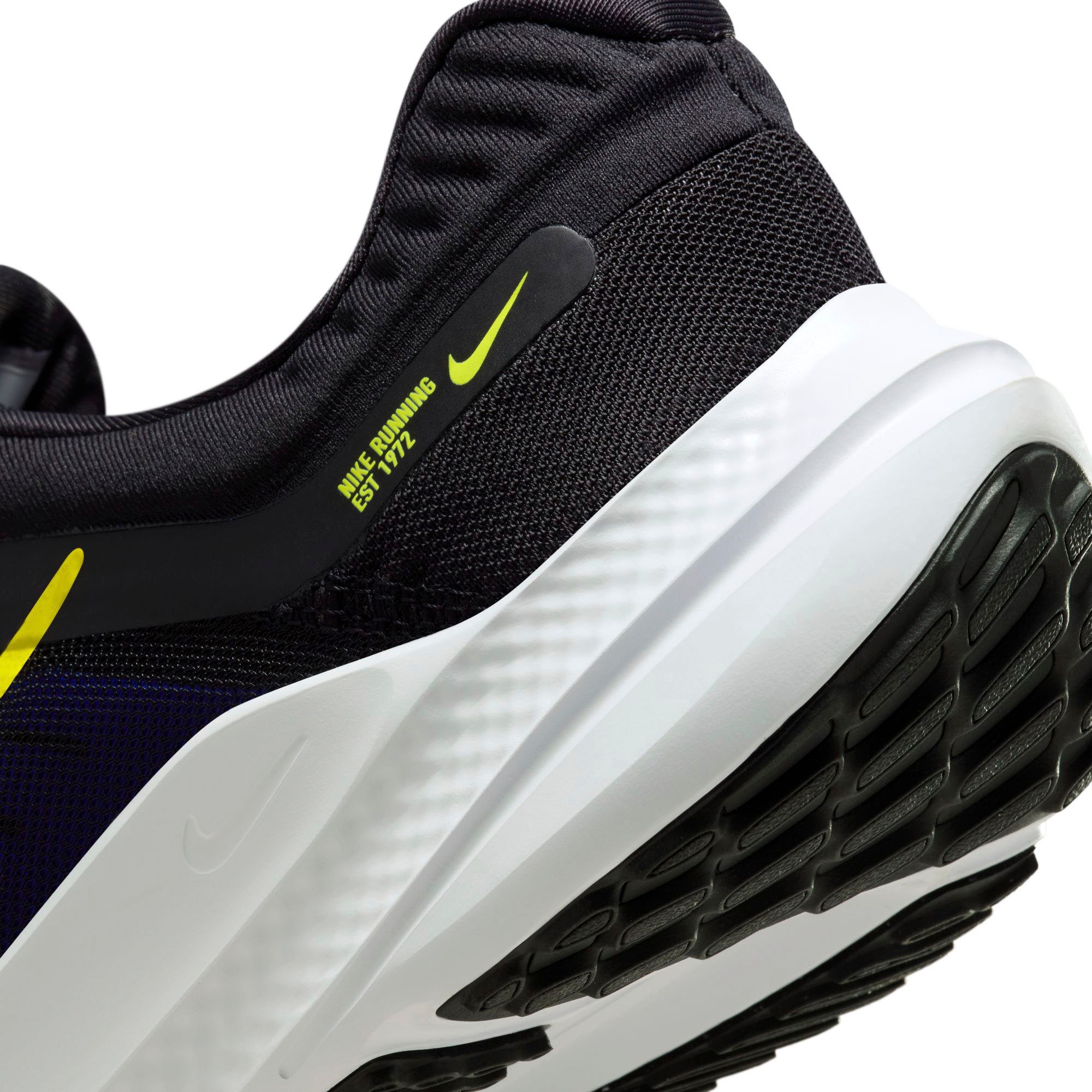 Nike Laufschuh »Free RN NN«