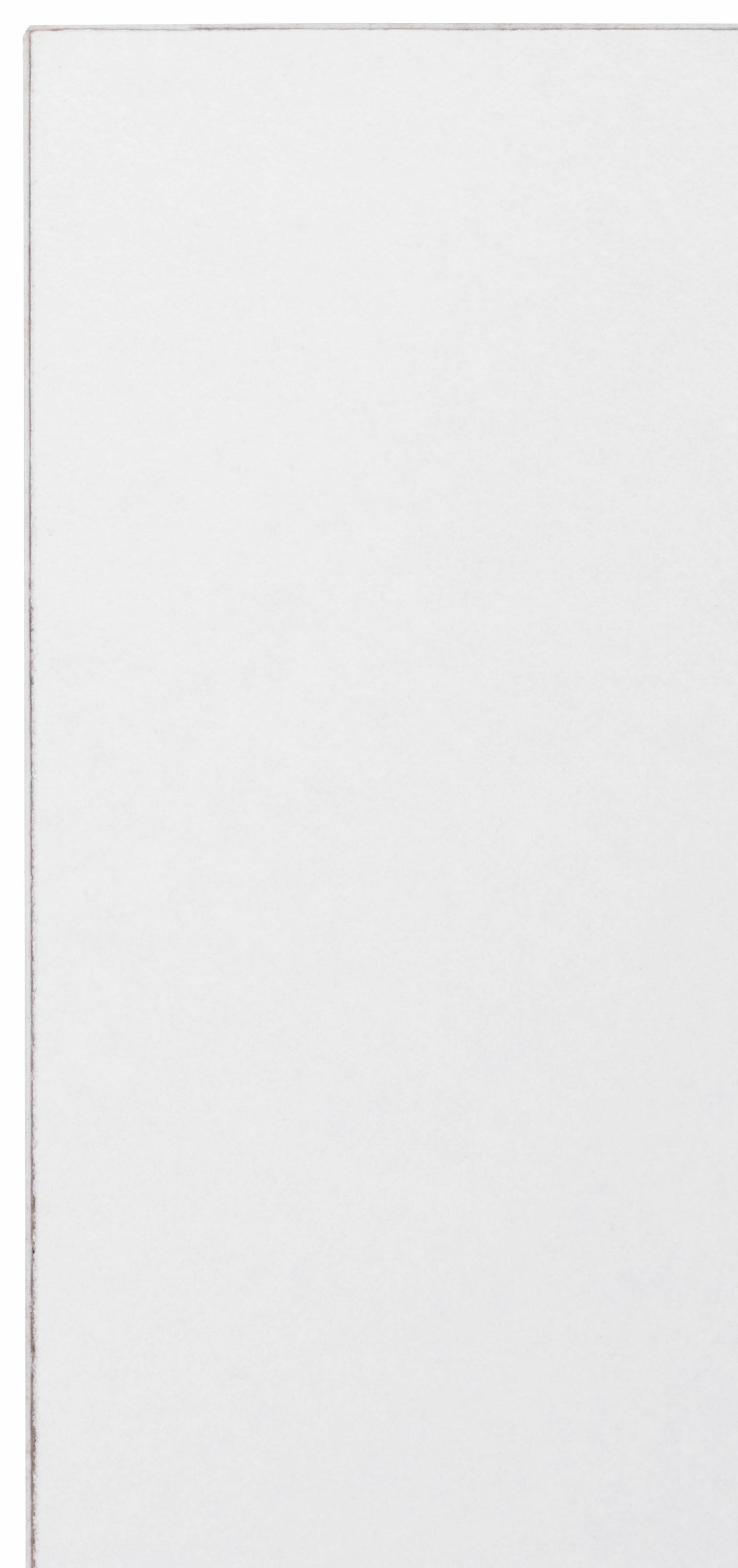 borchardt Möbel Spiegel »Panama« Rahmen