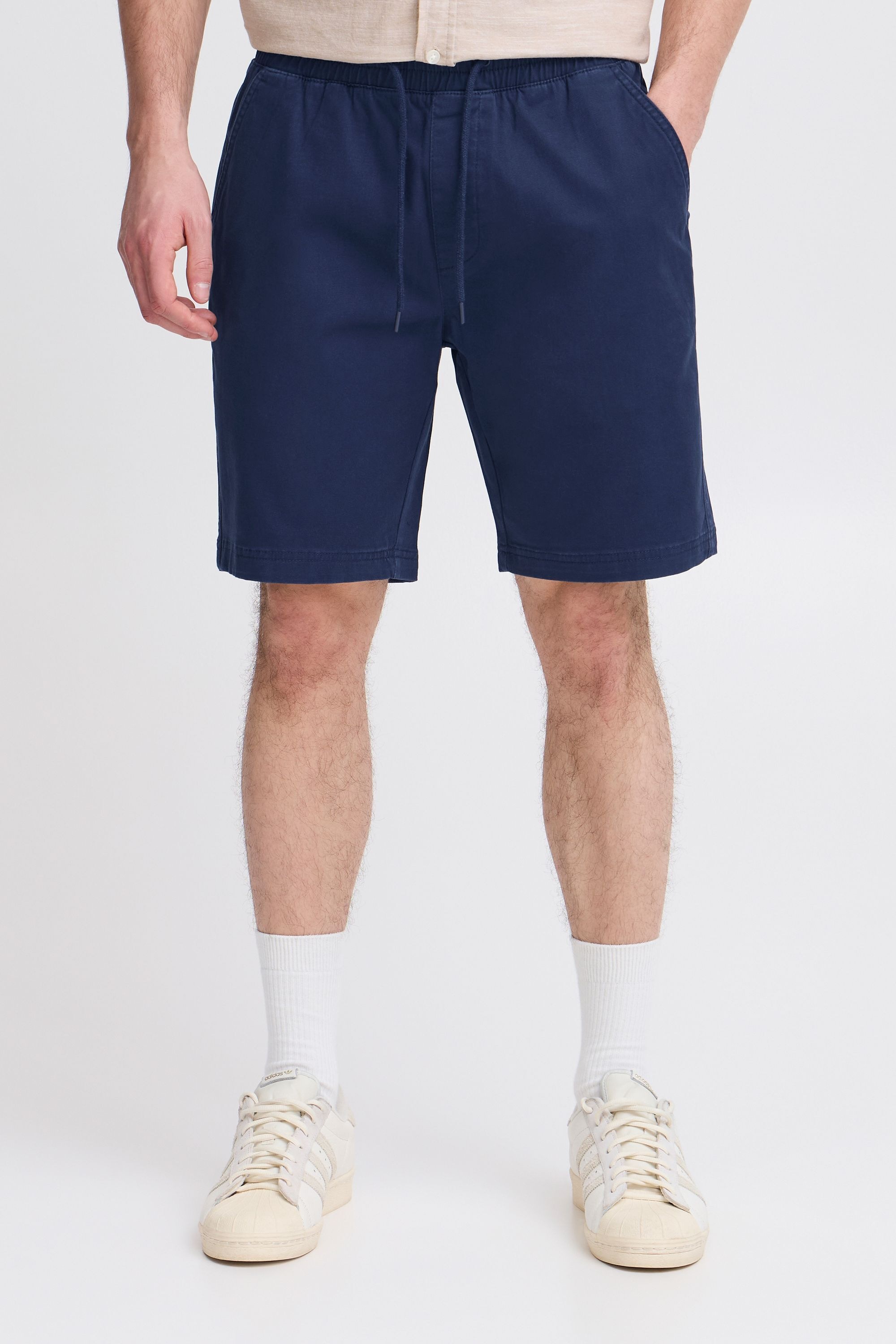 Blend Chinoshorts »Chinoshorts BHEDNAN Shorts«