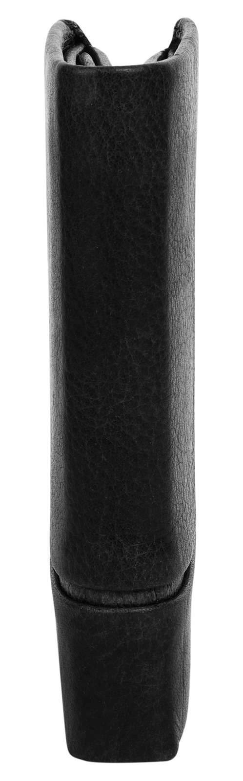 Bruno Banani Geldbörse echt Leder