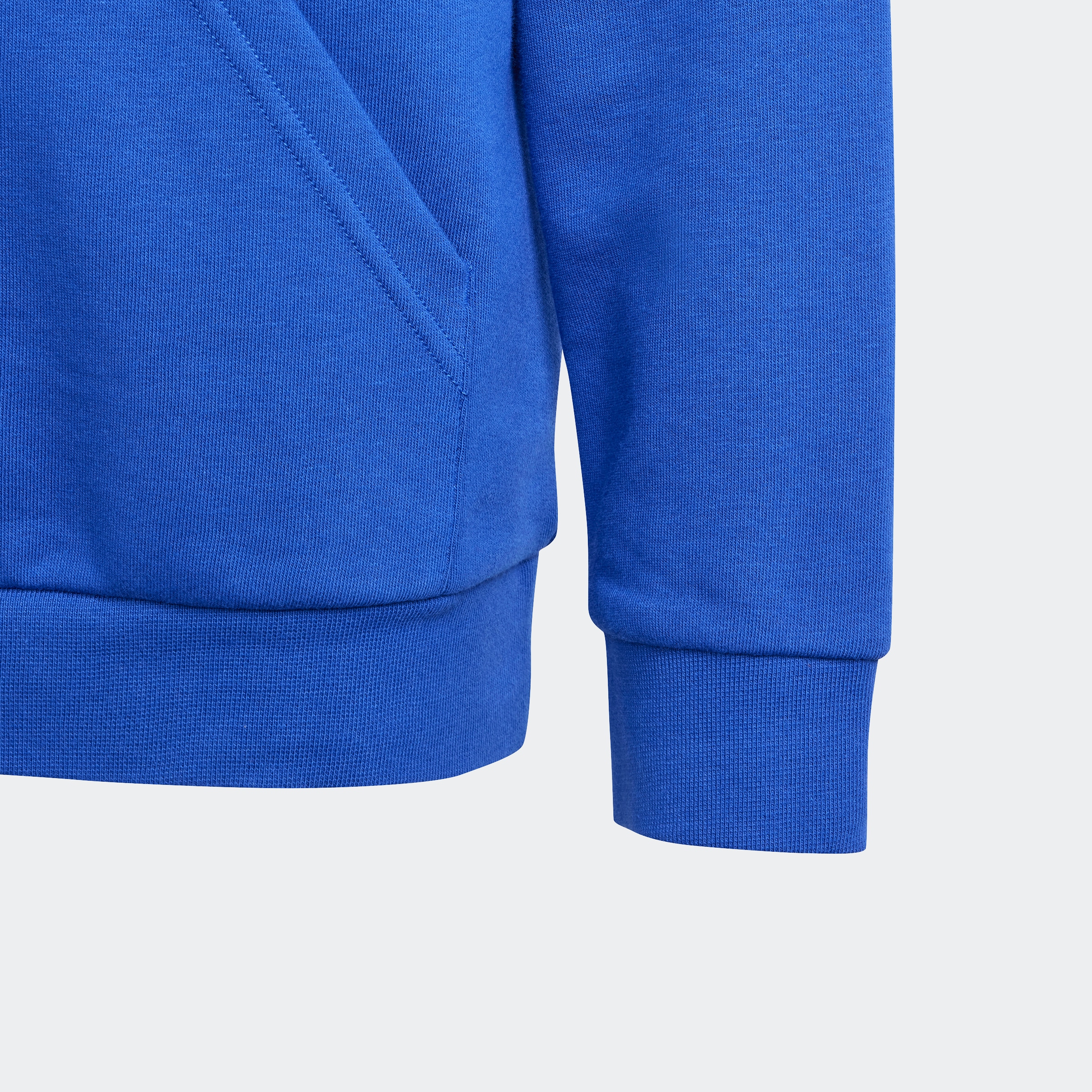 adidas Sportswear Kapuzensweatshirt »U BL 2 OTTO kaufen bei HOODIE«