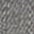 stone mid grey