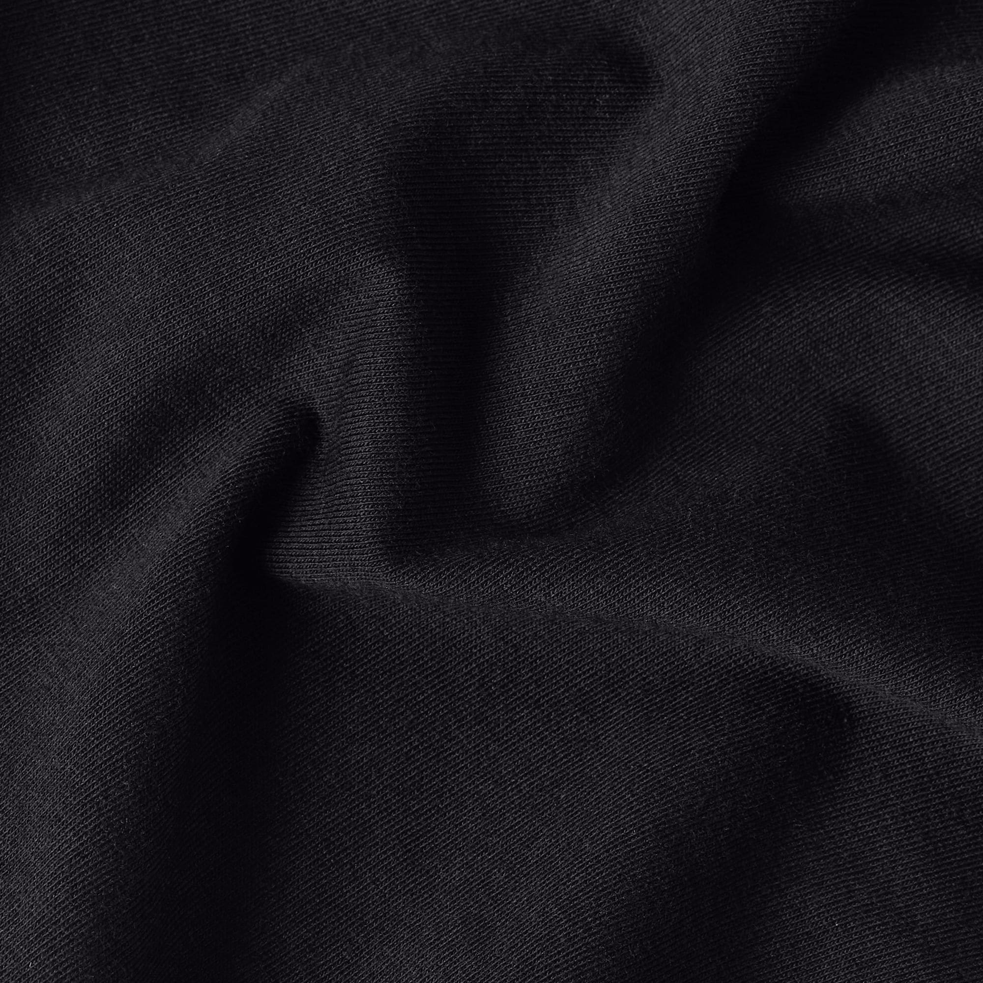 G-STAR Boxershorts »ACRE, 3 PACK TRUNKS« Packung, 3 Stk. mit Logo-Bund