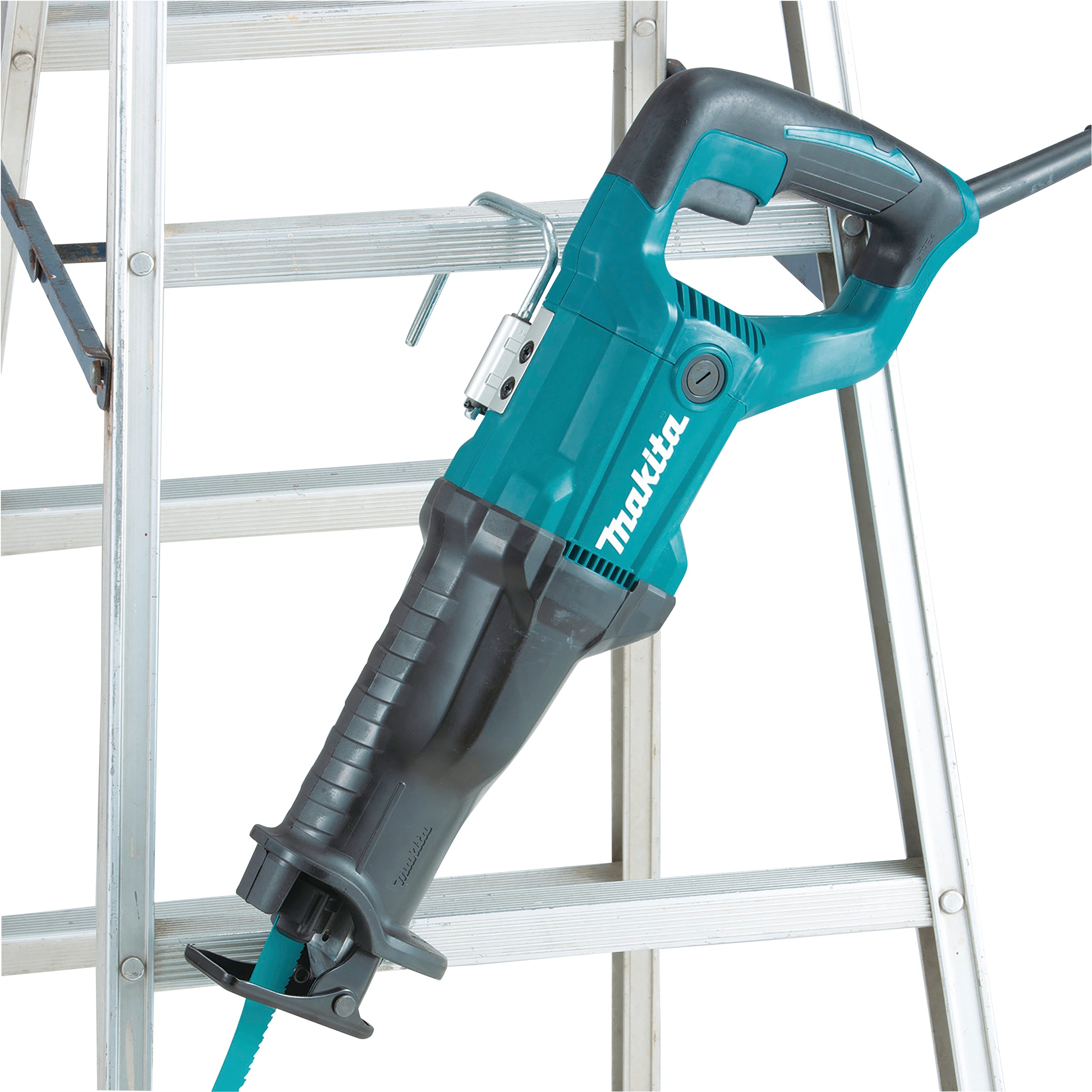 Makita Reciprosäge »JR3051TK«, 1200 W, 0-3.000 min-1, inkl. Aufbewahrungskoffer