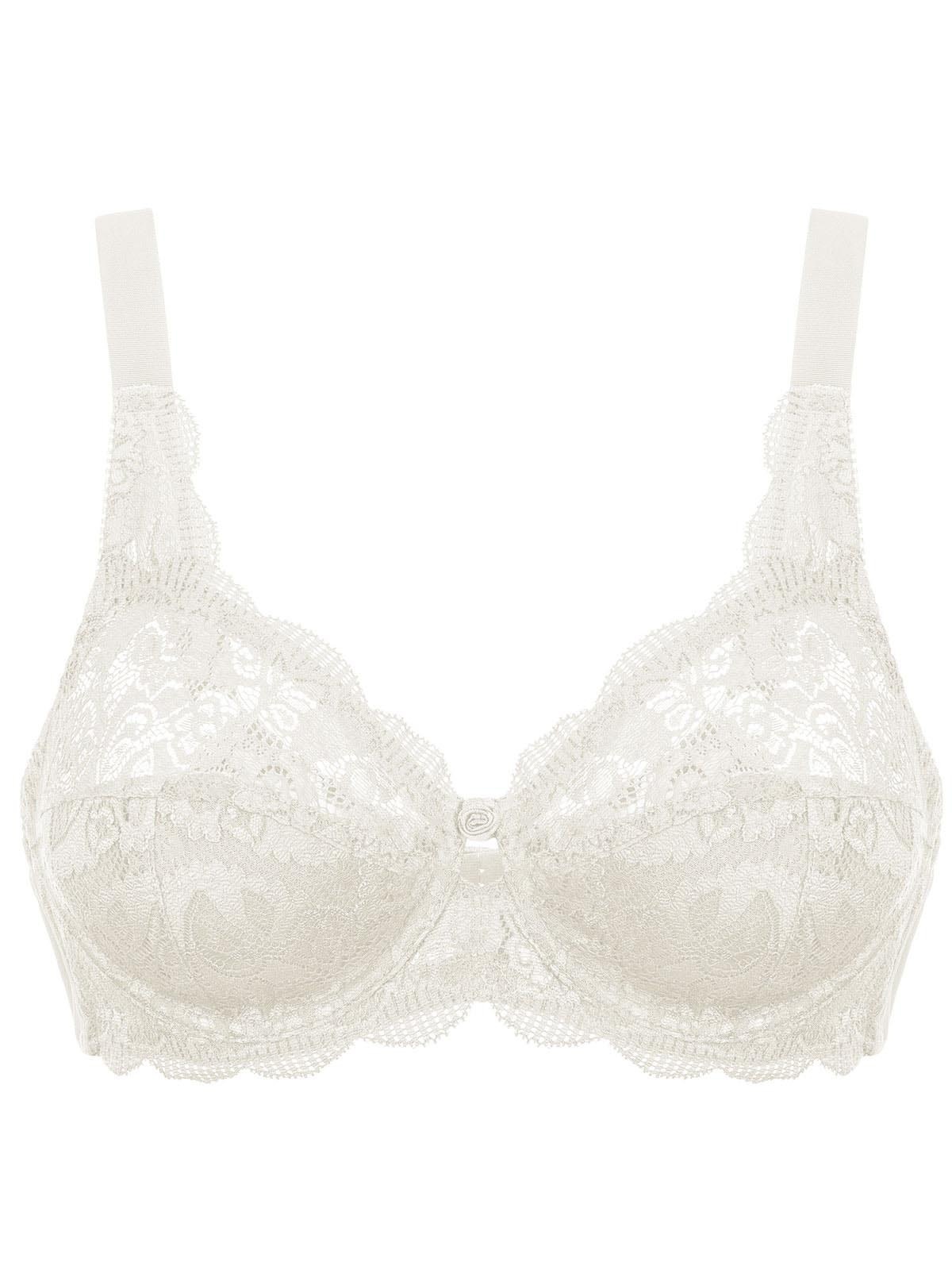 Susa Bügel-BH »2er Pack Bügel BH Latina«