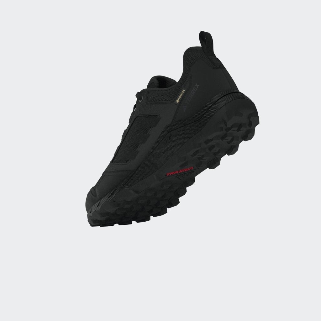 adidas TERREX Trailrunningschuh »TRACEROCKER 2.0 GORE-TEX«  wasserdicht