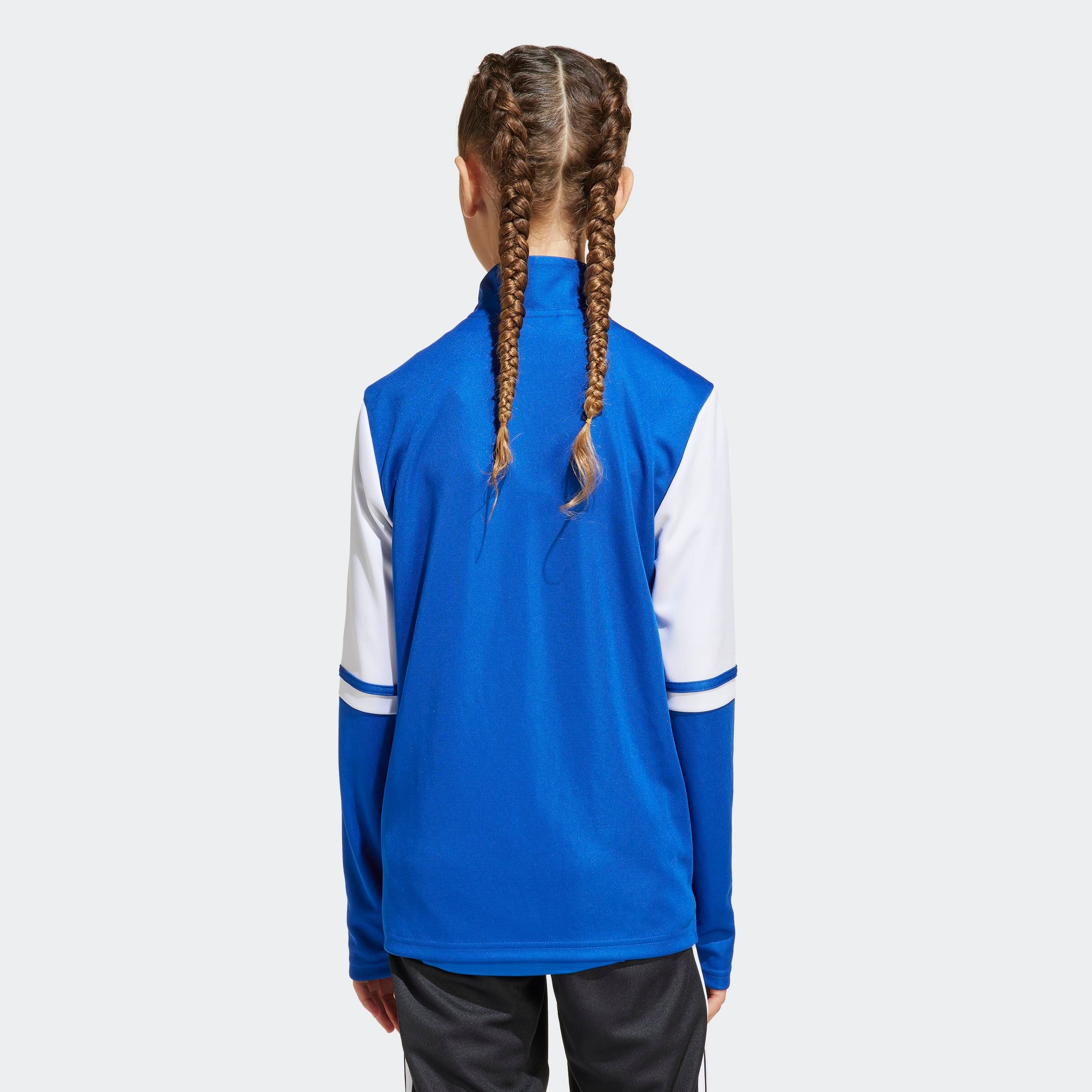 adidas Performance Trainingsjacke »SQ25 TR JKT Y«