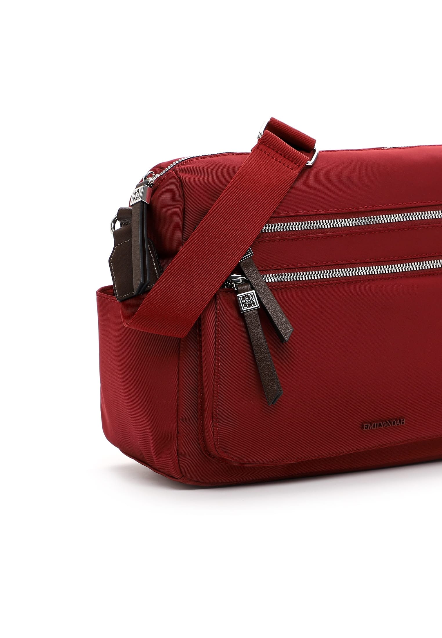 EMILY & NOAH Umhängetasche »Umhängetasche E&N Esther«