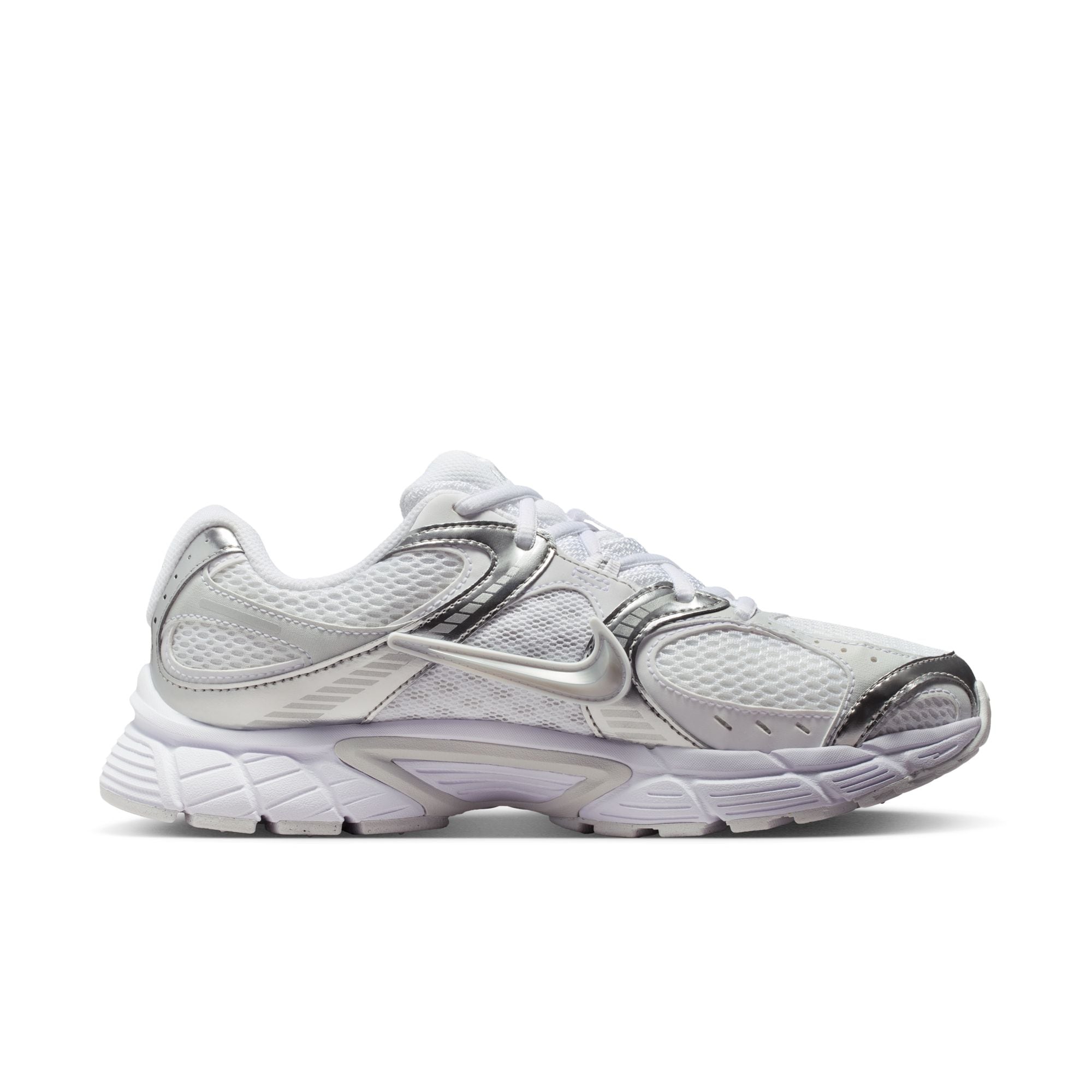 Nike Sportswear Sneaker »Nike V5 RNR«  inspiriert vom Design des Y2K Nike Vomero 5