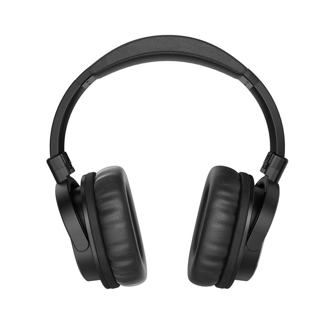 Seniorenkopfhörer, Headset 2 langes Kabel«, Shop »TV mit gepolsterte OTTO Over-Ear jetzt und Thomson Kopfbügel Mikrofon, Ohrmuscheln im Lautstärkeregler, Online On-Ear-Kopfhörer