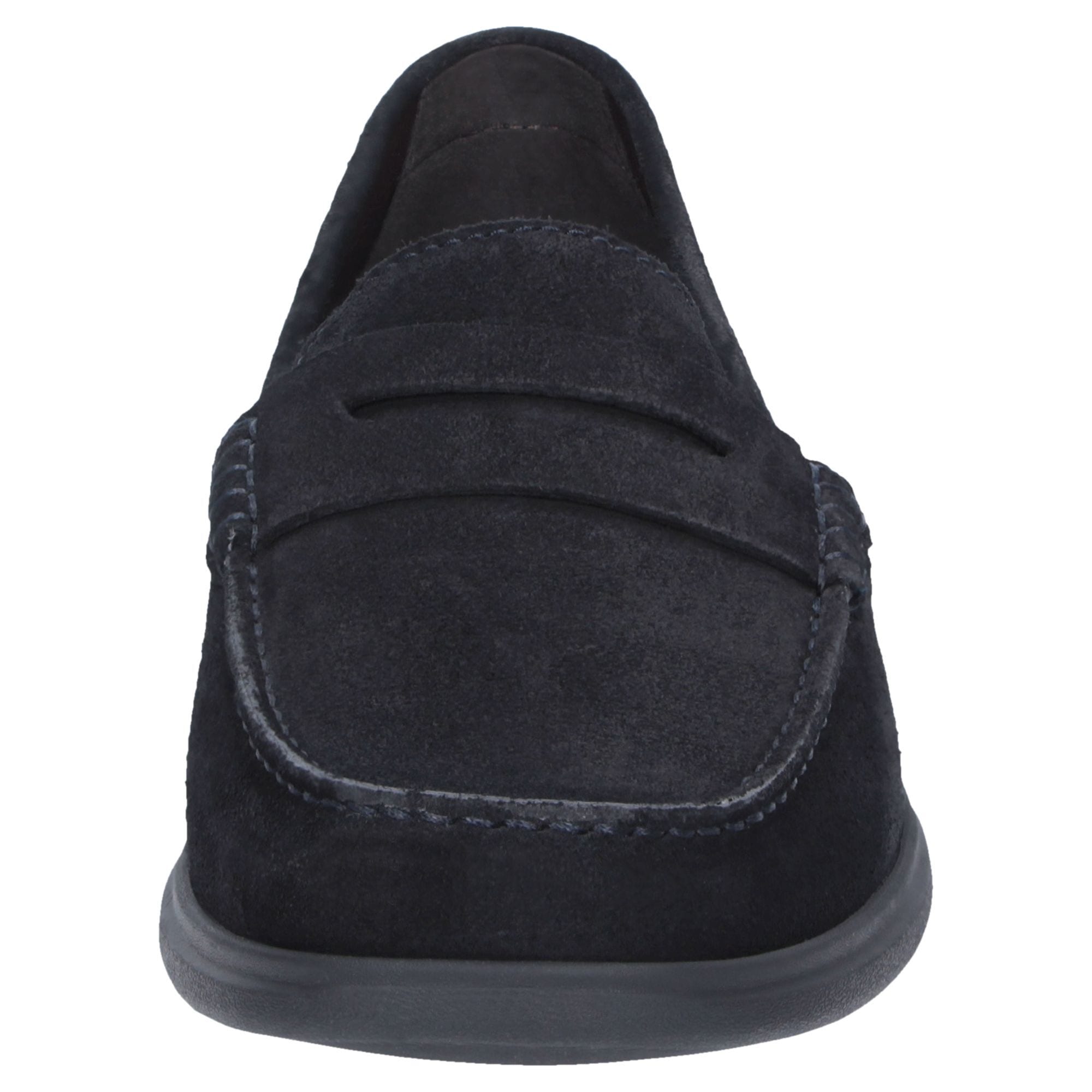 SIOUX Slipper »Giumelo-712-H«