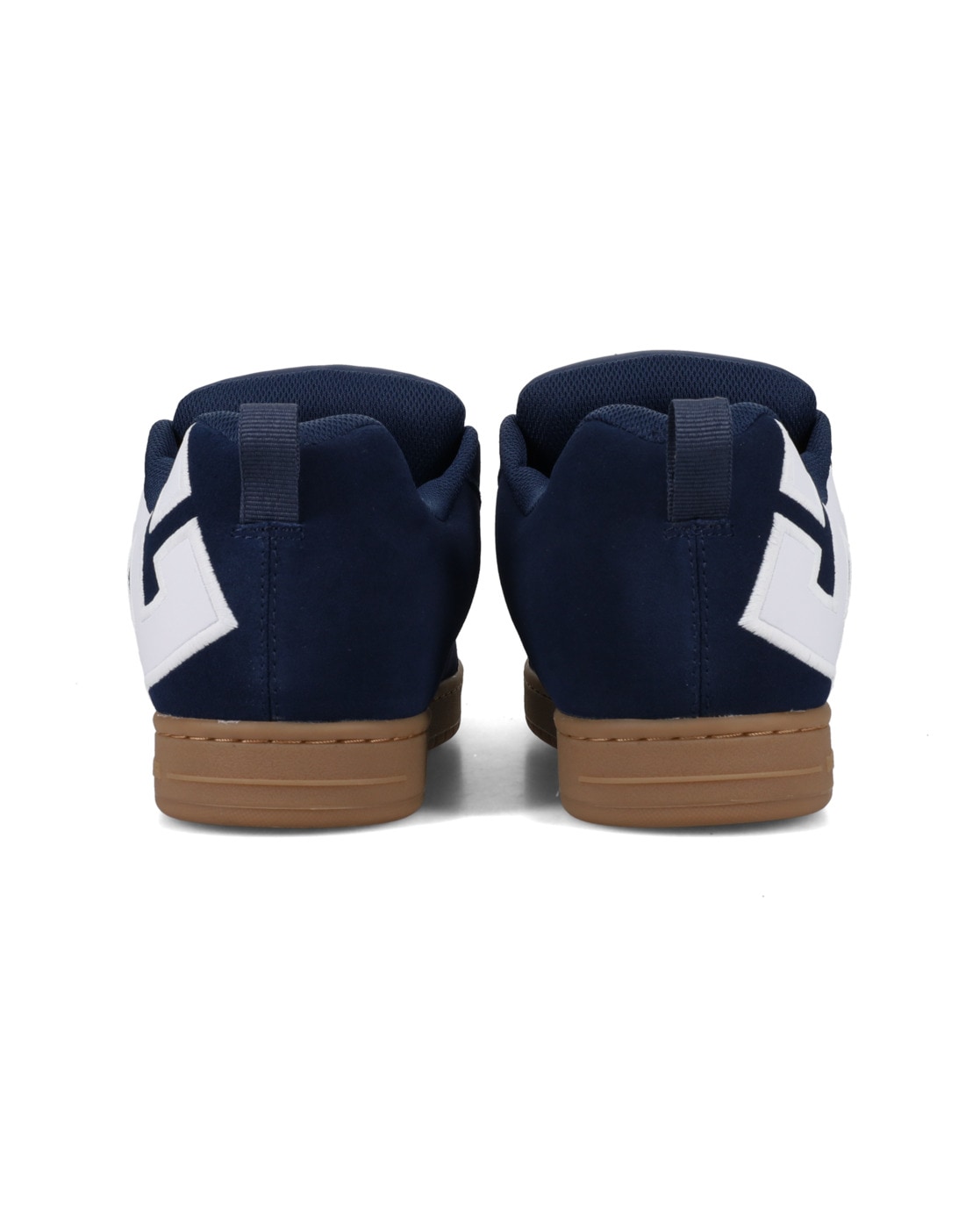 DC Shoes Sneaker »Court Graffik«
