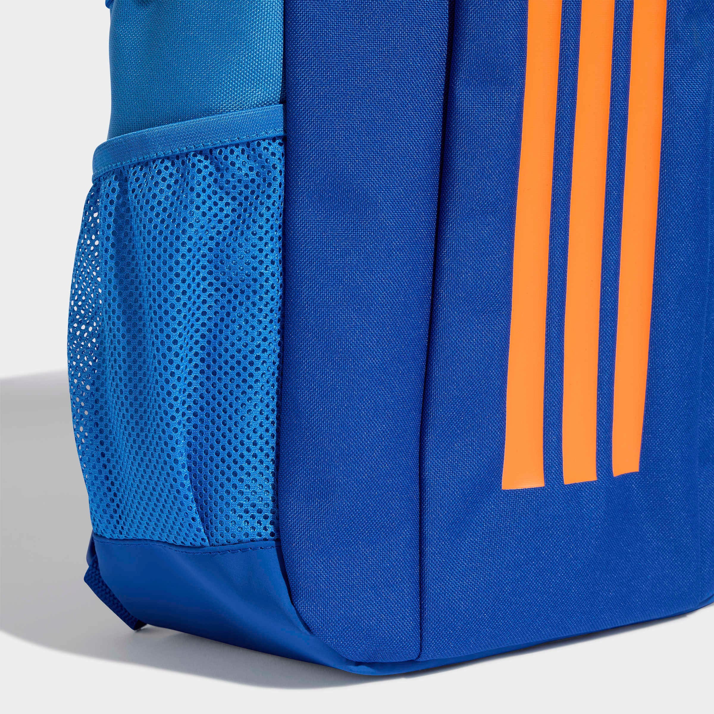 adidas Performance Rucksack »APWR KIDS« Rucksack für Kinder und Teens