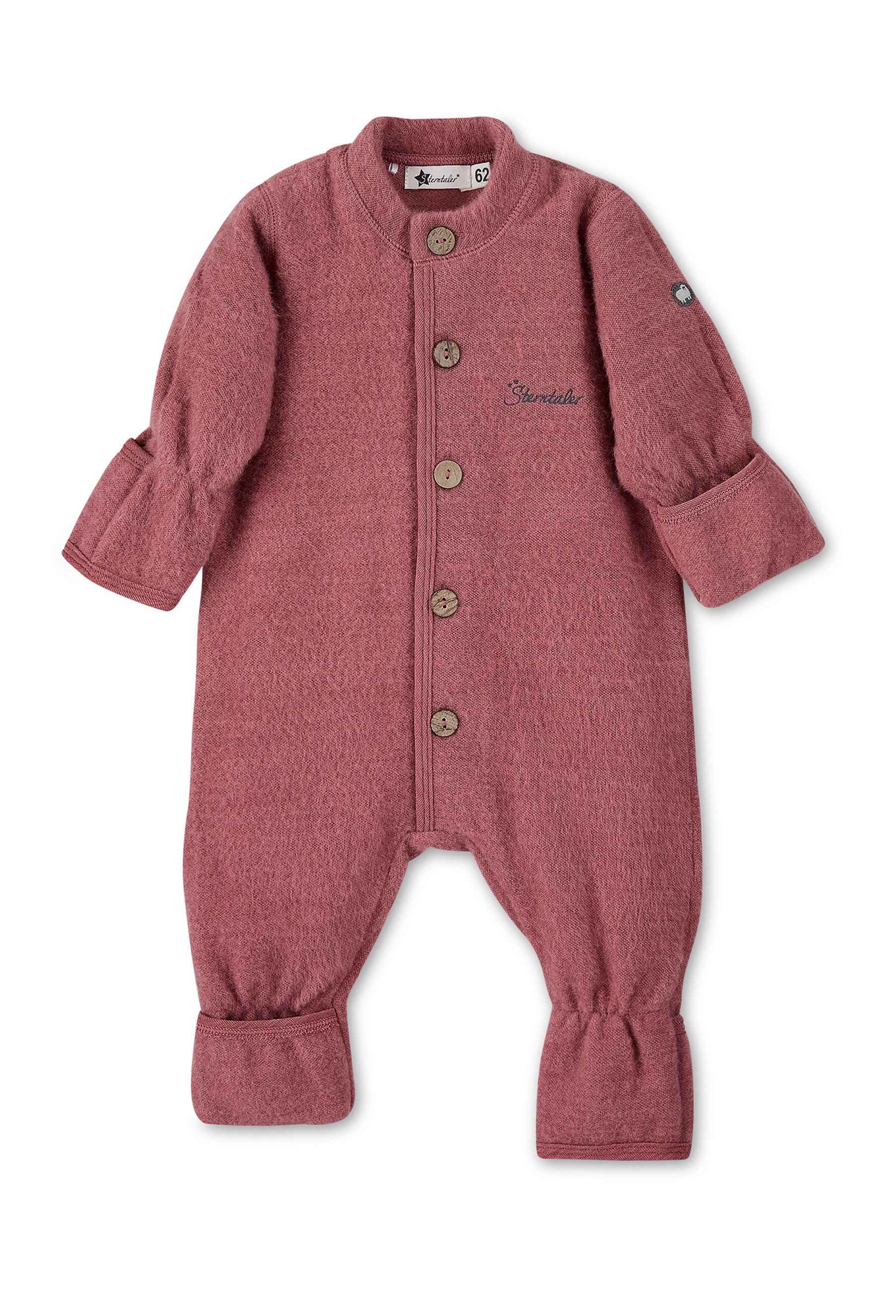 Sterntaler® Overall »Overall«