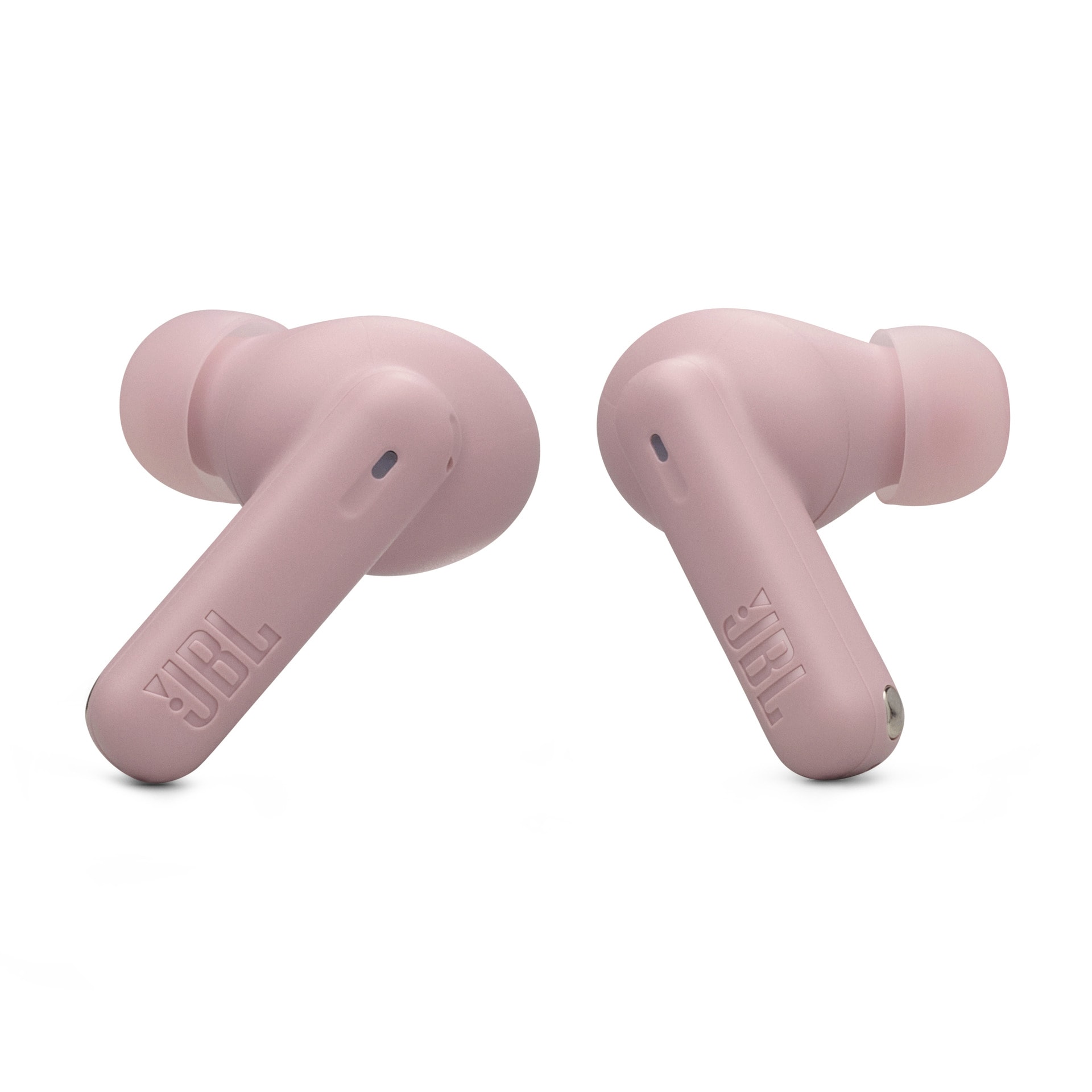JBL wireless In-Ear-Kopfhörer »Wave Beam 2«, A2DP Bluetooth, Active Noise Cancelling (ANC)