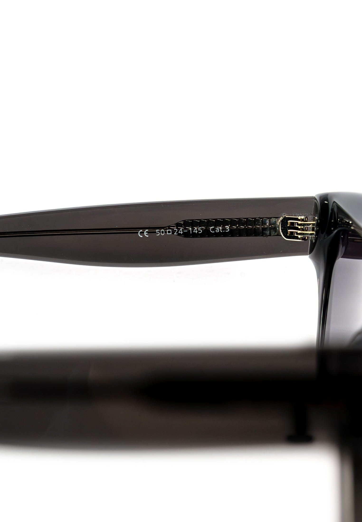 SURI FREY Sonnenbrille »Sonnenbrille SFY Anny«