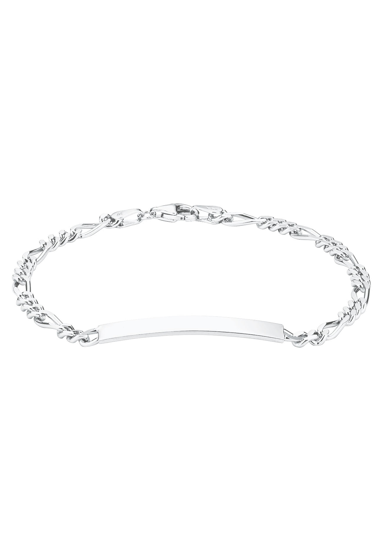 Amor Silberarmband »9048939«, Made Shop OTTO in im Germany Online bestellen