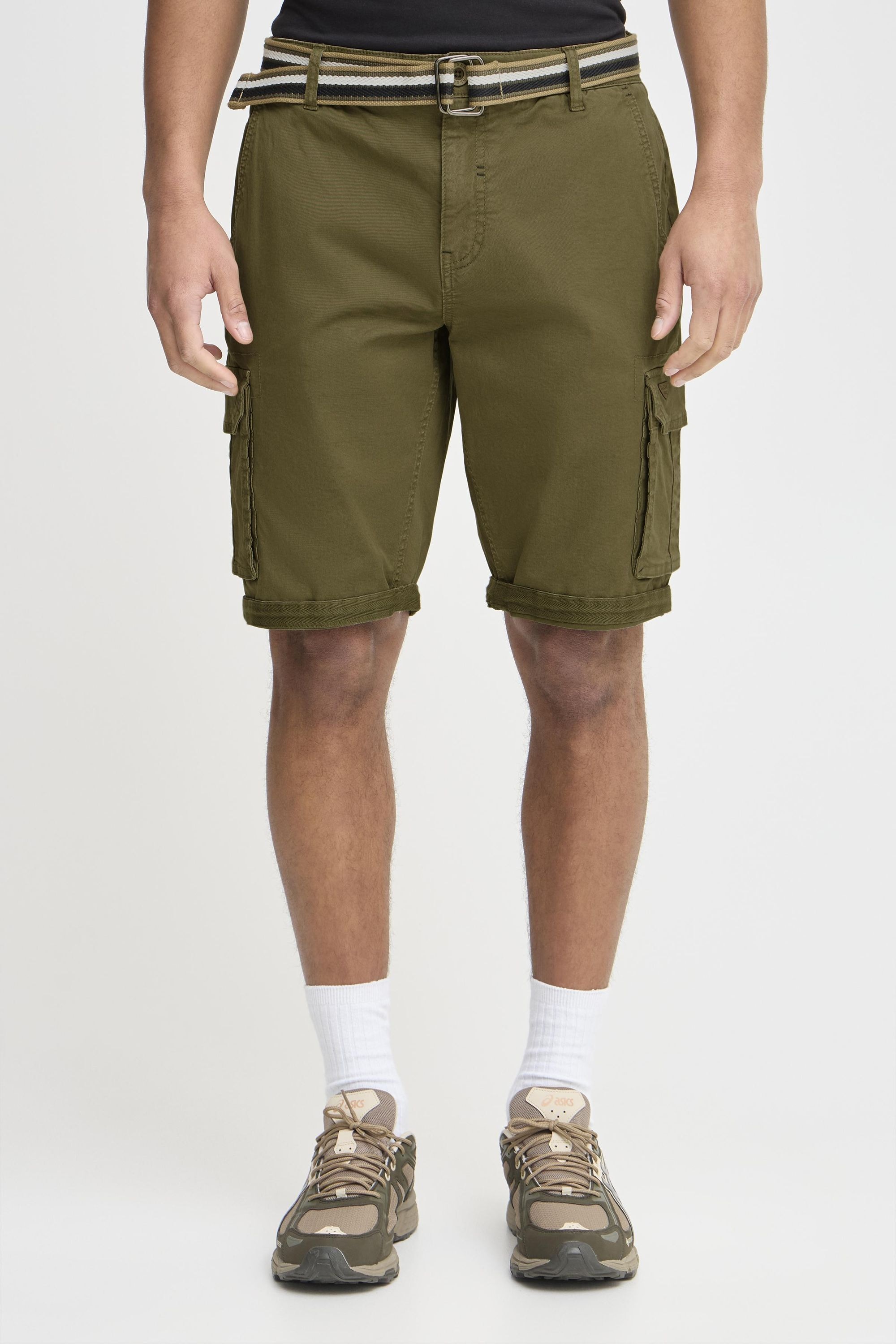 Blend Cargoshorts »Cargoshorts BHBrian«