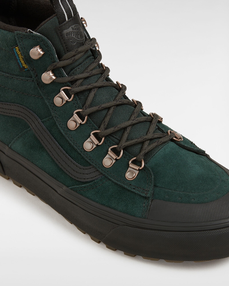 Vans Sneakerboots »MTE Sk8-Hi DR Waterproof«, unisex