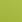 green lime green lime
