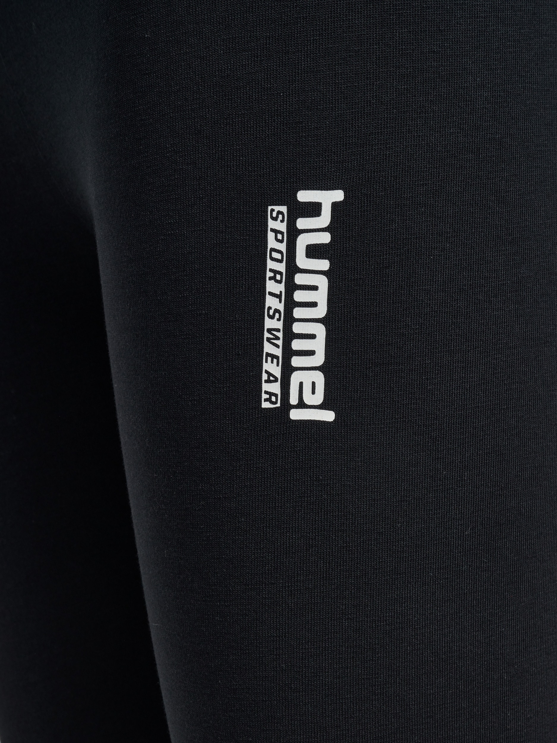 hummel Leggings  sportlicher Stil, für Kinder und Jugendliche, hohe Bewegungsfreiheit