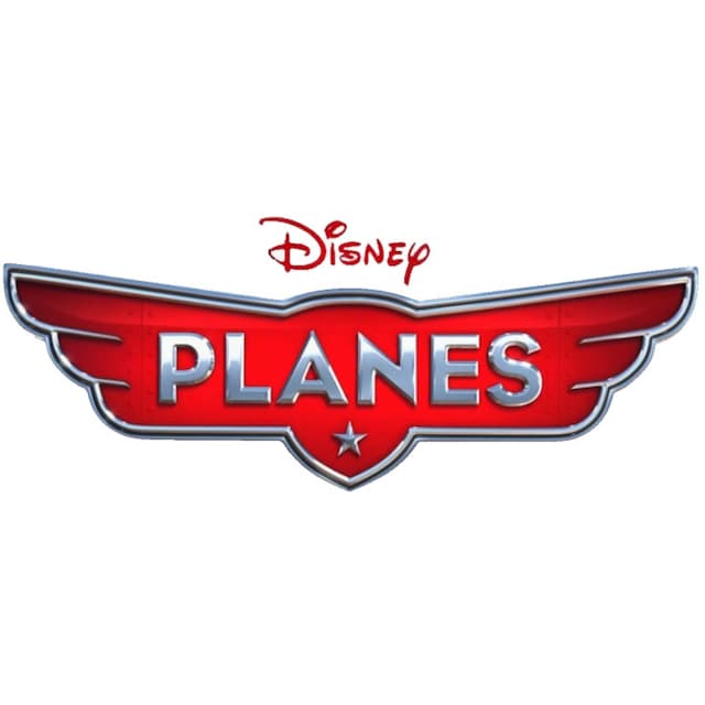 Disney »Planes Wirth (1 St.), Lima«, Walt bei OTTO online Tischläufer